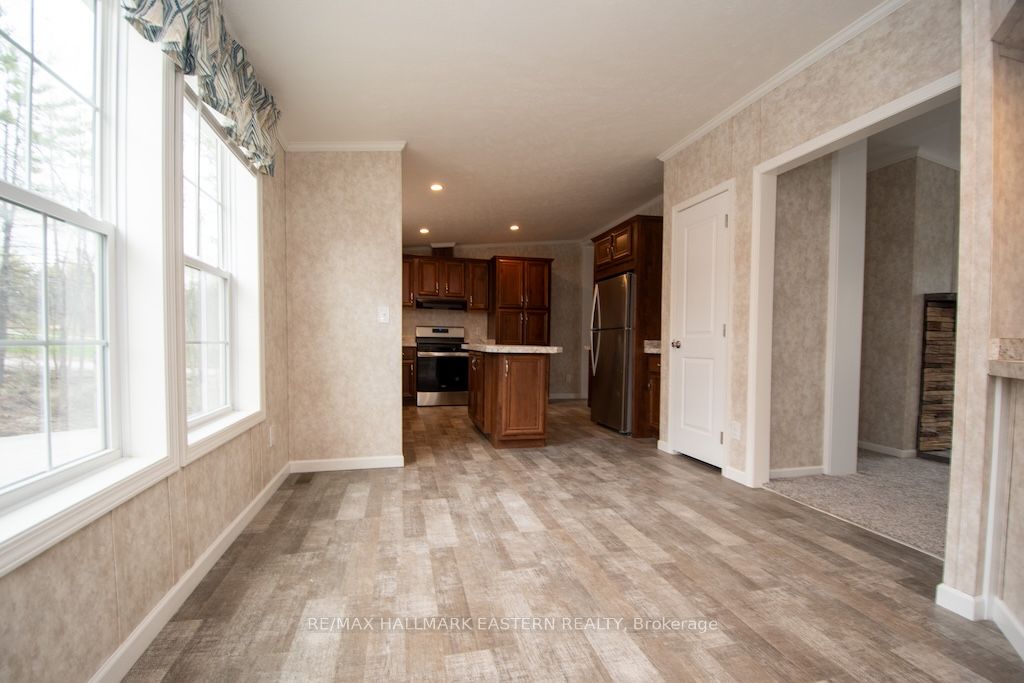 1864 Lakehurst Road Property Photo 17