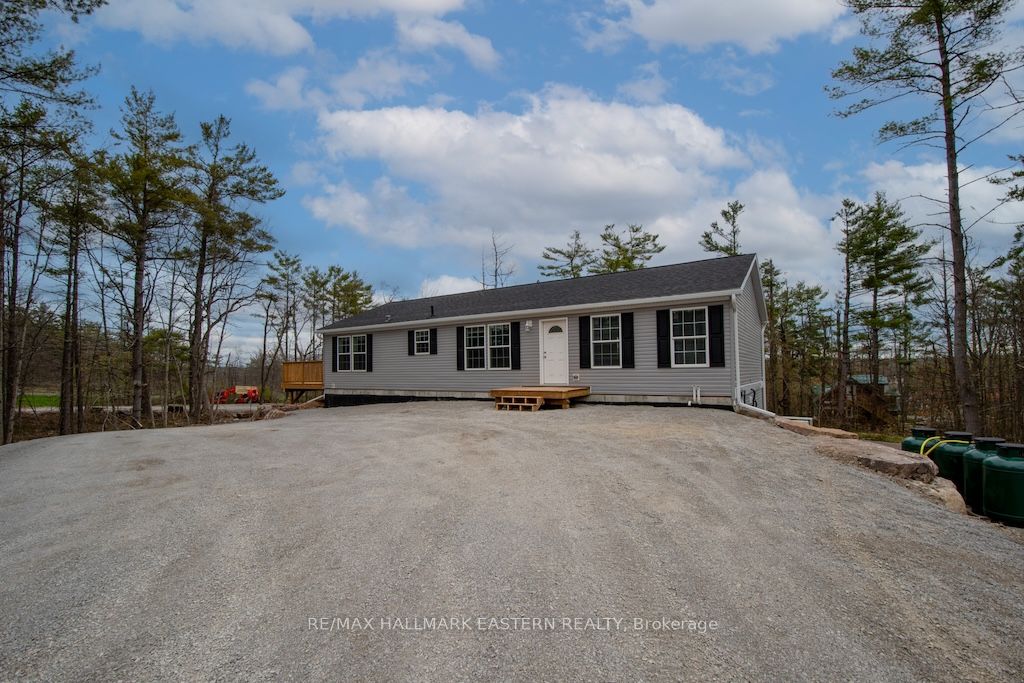 1864 Lakehurst Road Property Photo 18