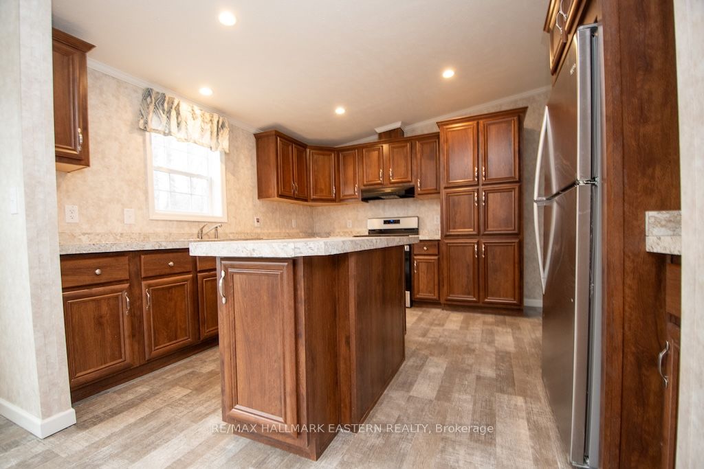 1864 Lakehurst Road Property Photo 19