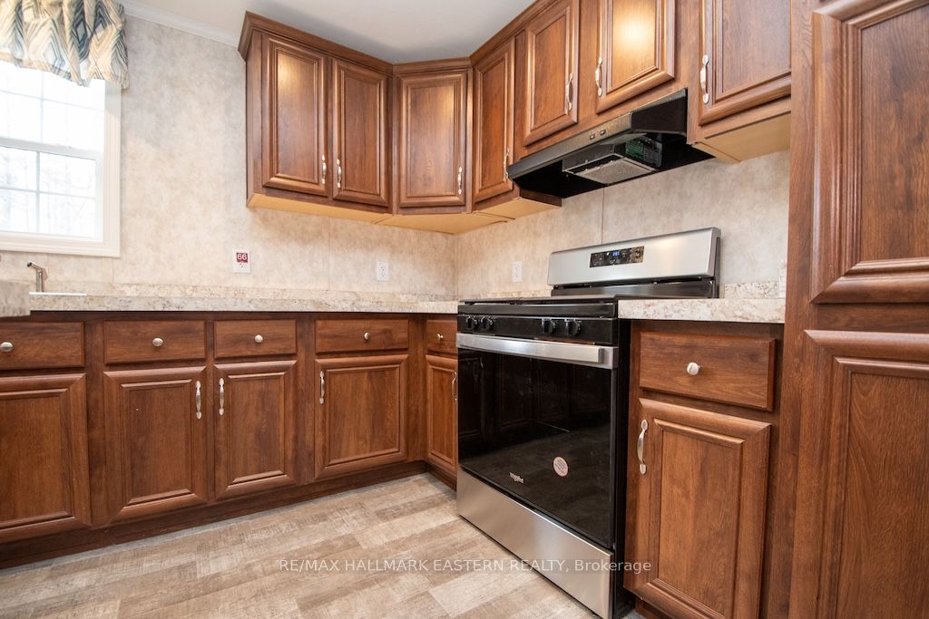 1864 Lakehurst Road Property Photo 20