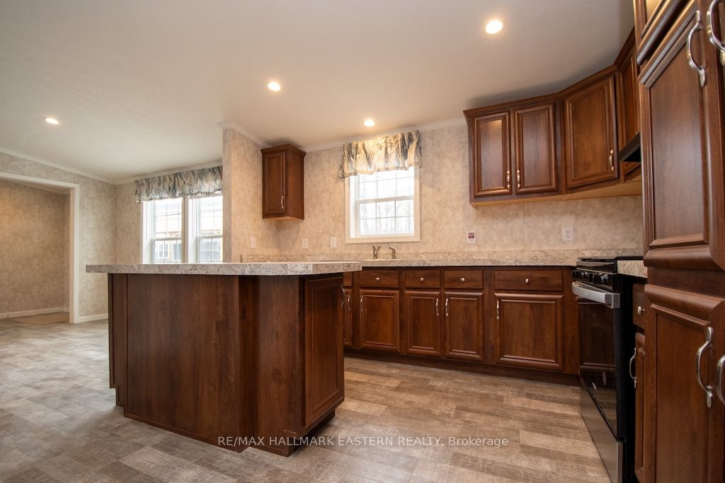 1864 Lakehurst Road Property Photo 21