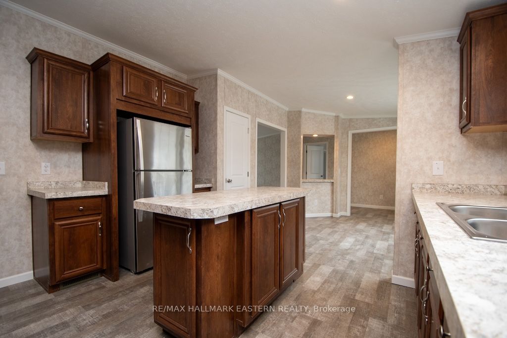 1864 Lakehurst Road Property Photo 22