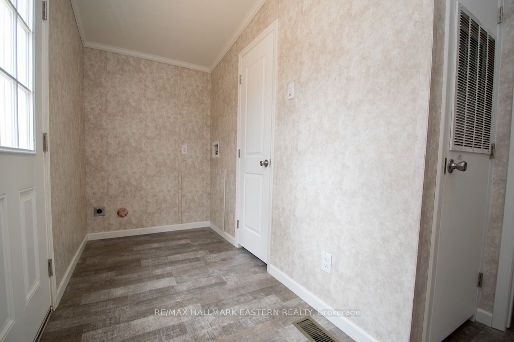 1864 Lakehurst Road Property Photo 23