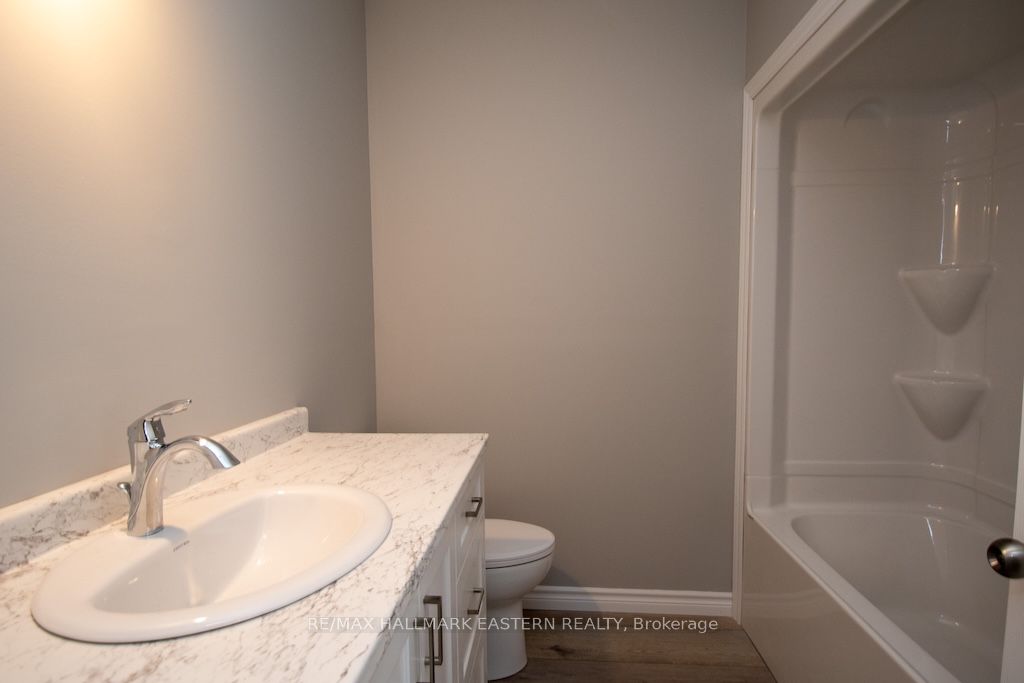 1864 Lakehurst Road Property Photo 25