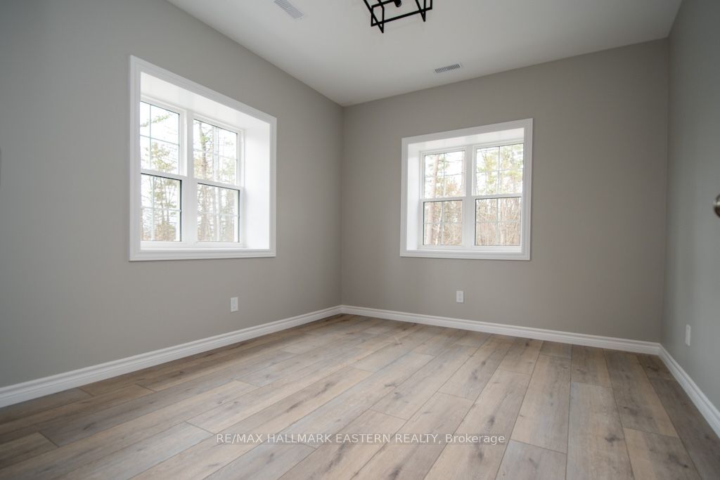 1864 Lakehurst Road Property Photo 26