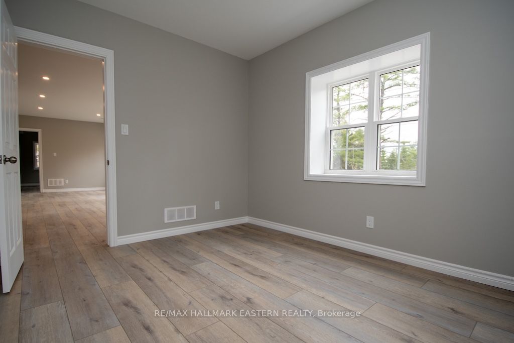 1864 Lakehurst Road Property Photo 27