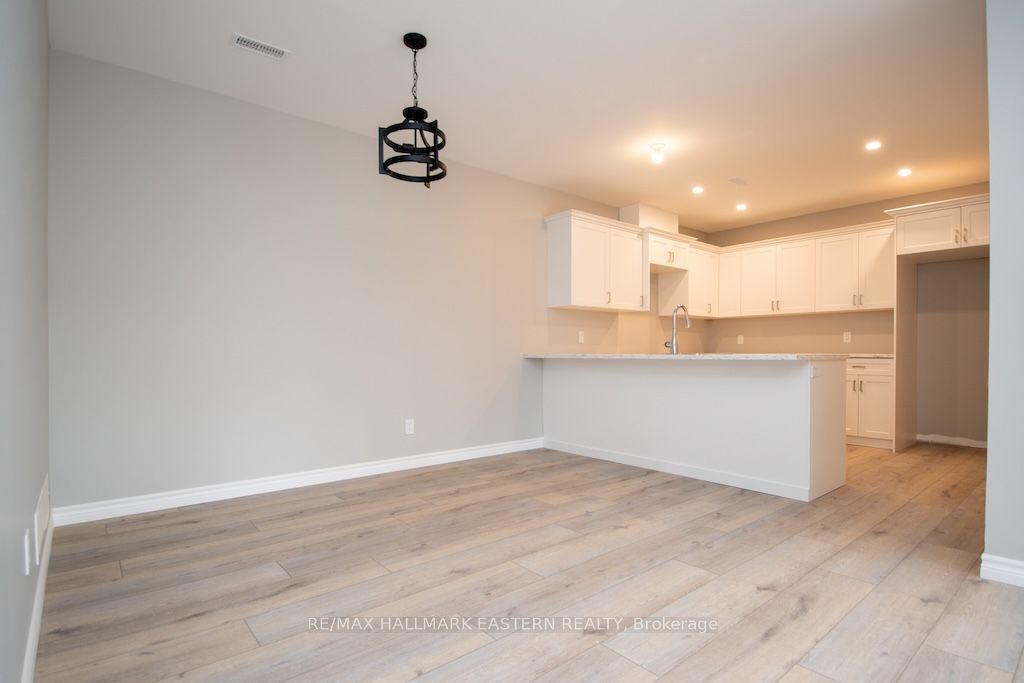 1864 Lakehurst Road Property Photo 29