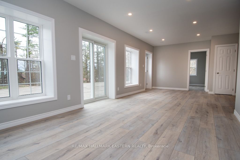 1864 Lakehurst Road Property Photo 32