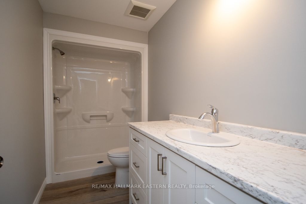 1864 Lakehurst Road Property Photo 33