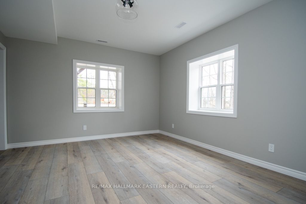 1864 Lakehurst Road Property Photo 34