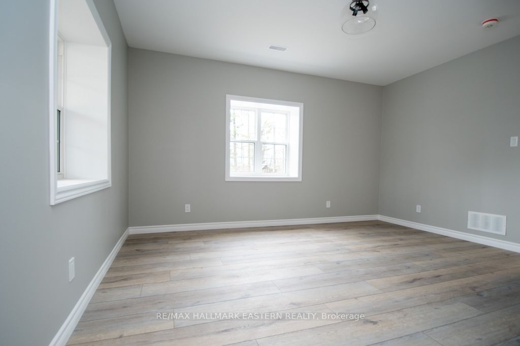 1864 Lakehurst Road Property Photo 35