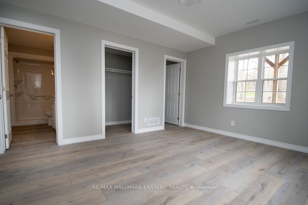 1864 Lakehurst Road Property Photo 37