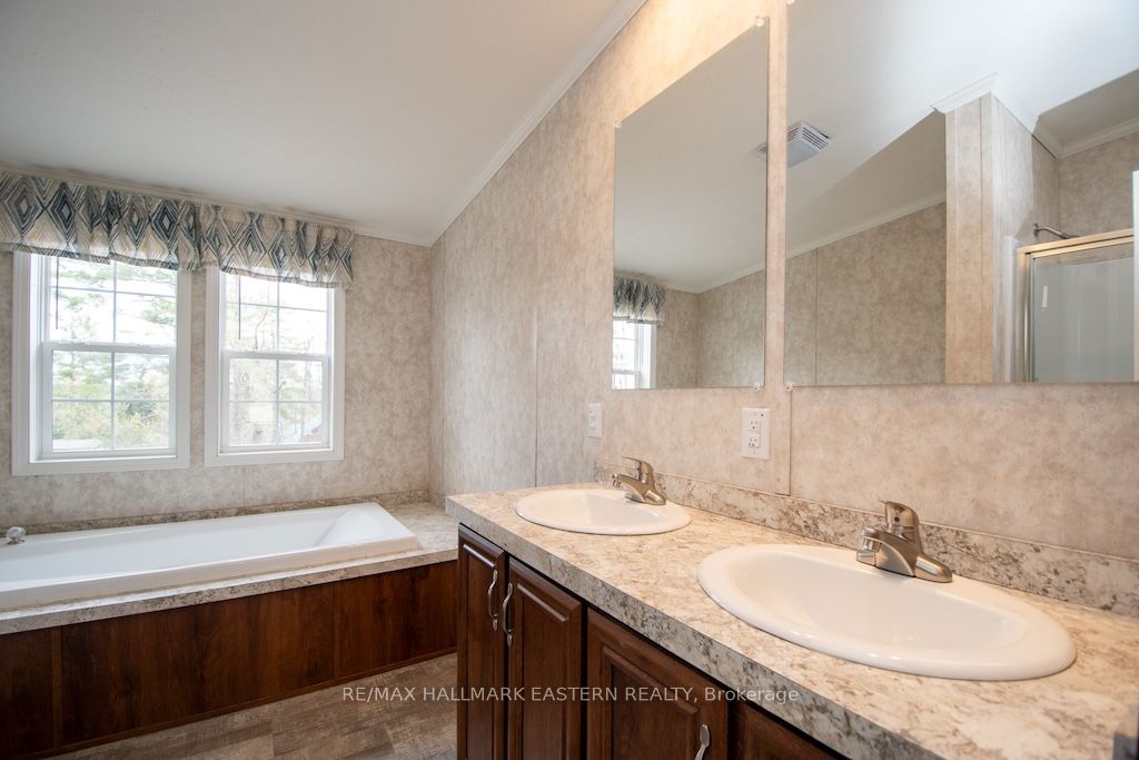 1864 Lakehurst Road Property Photo 40