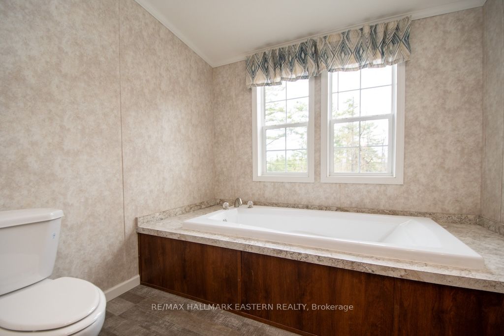 1864 Lakehurst Road Property Photo 41