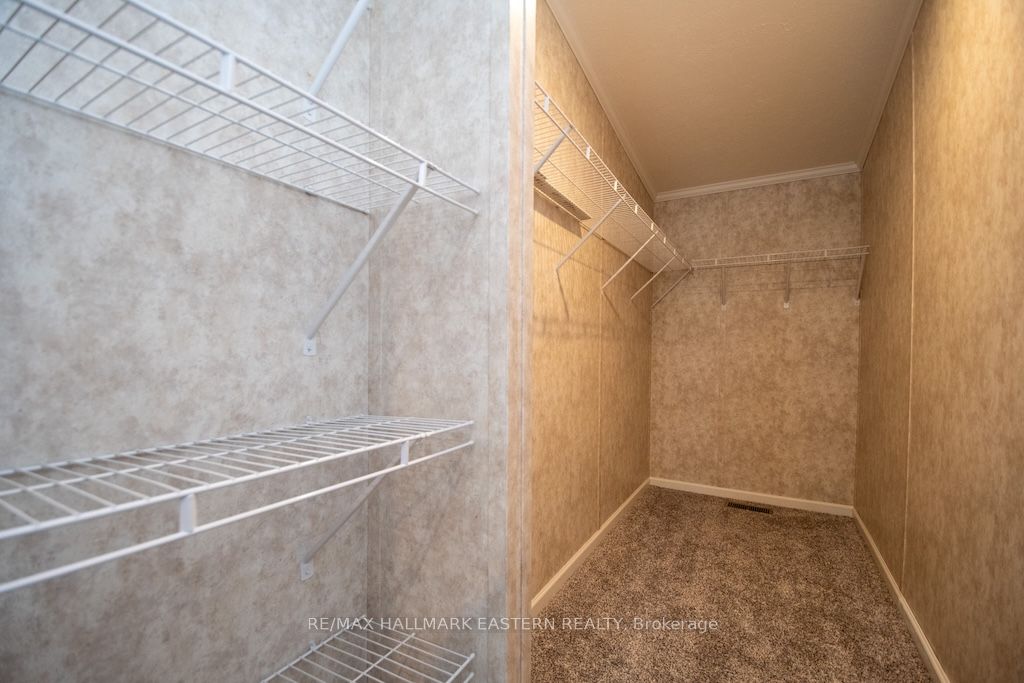 1864 Lakehurst Road Property Photo 42