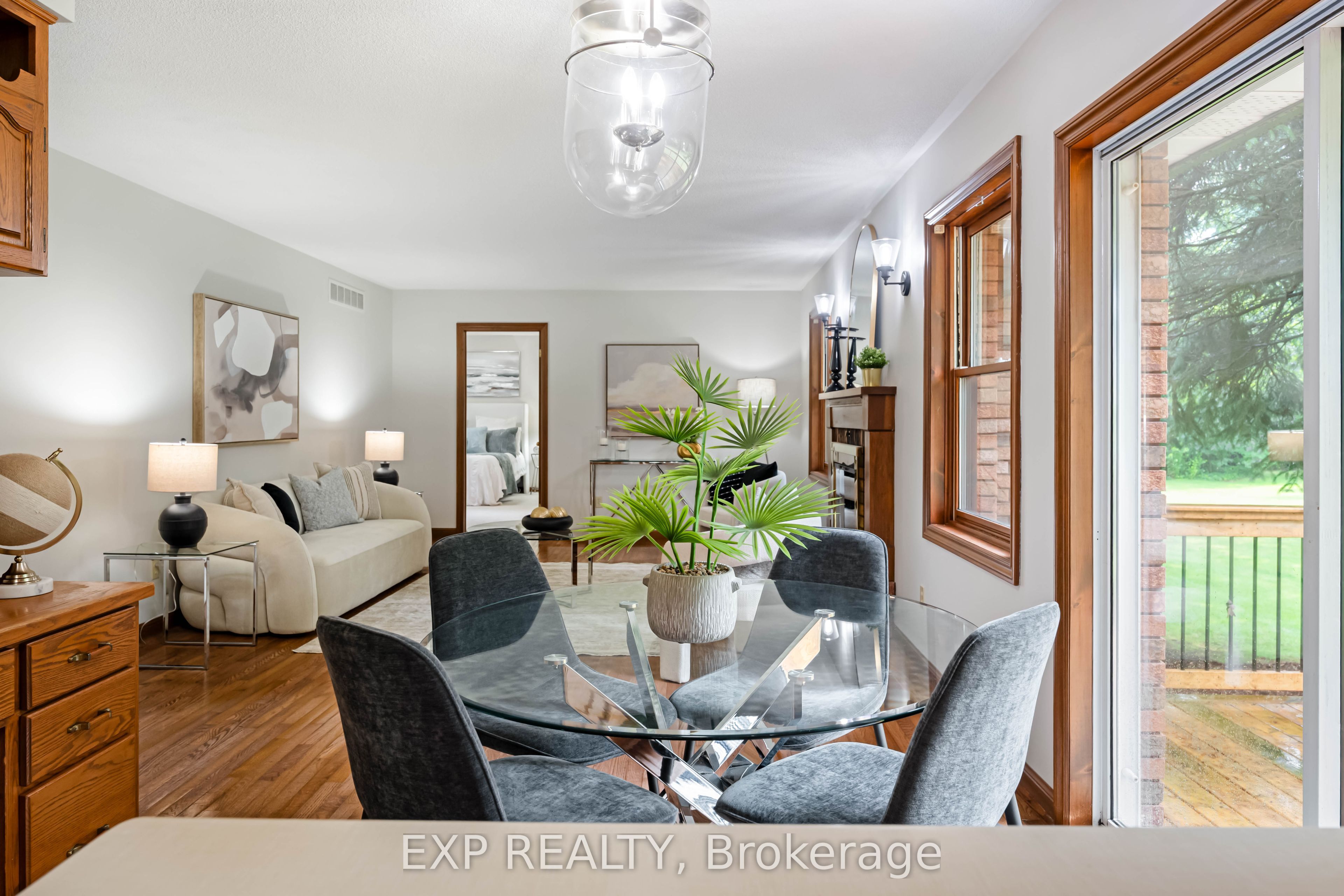 9 Leader Drive Property Photo 18