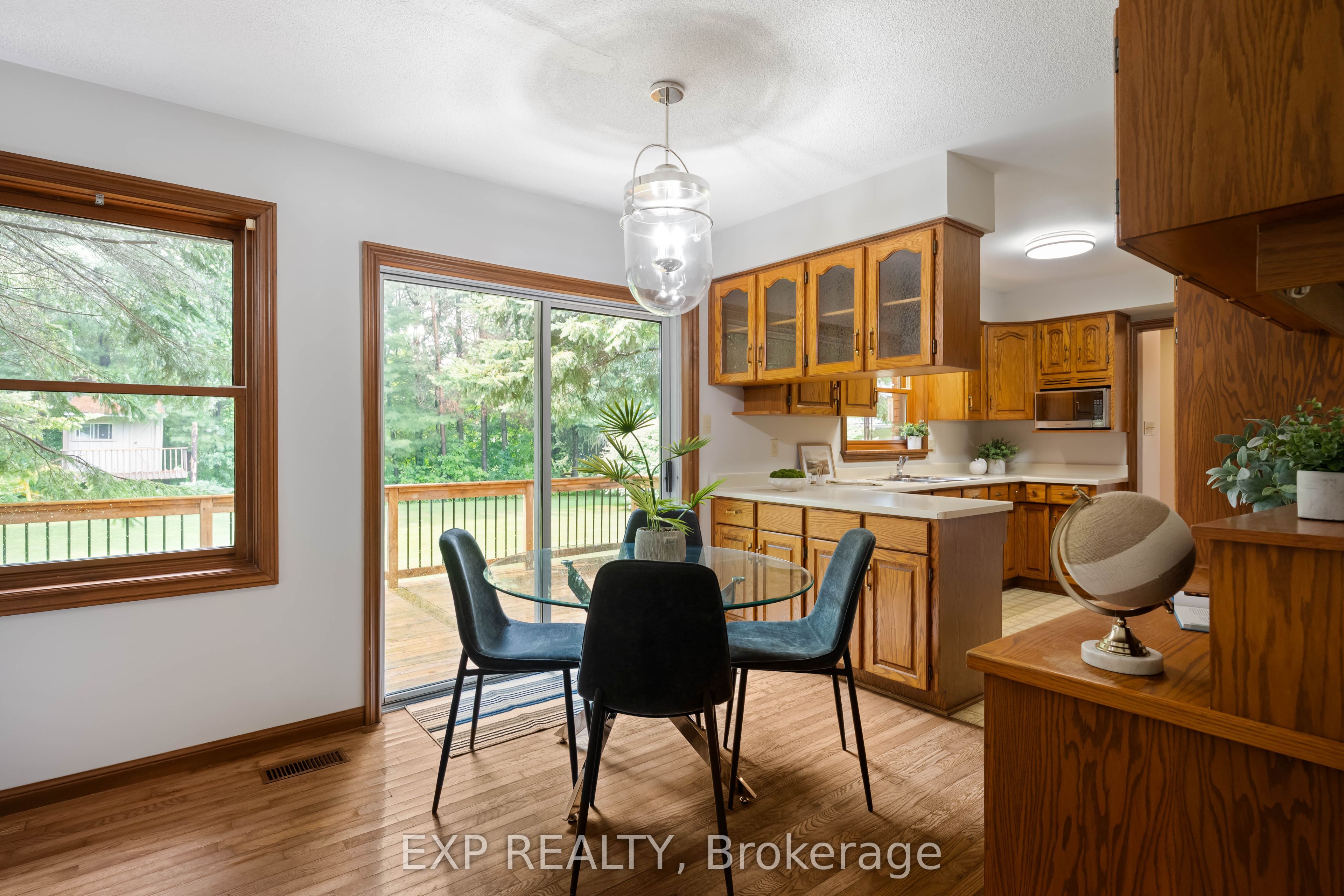 9 Leader Drive Property Photo 19