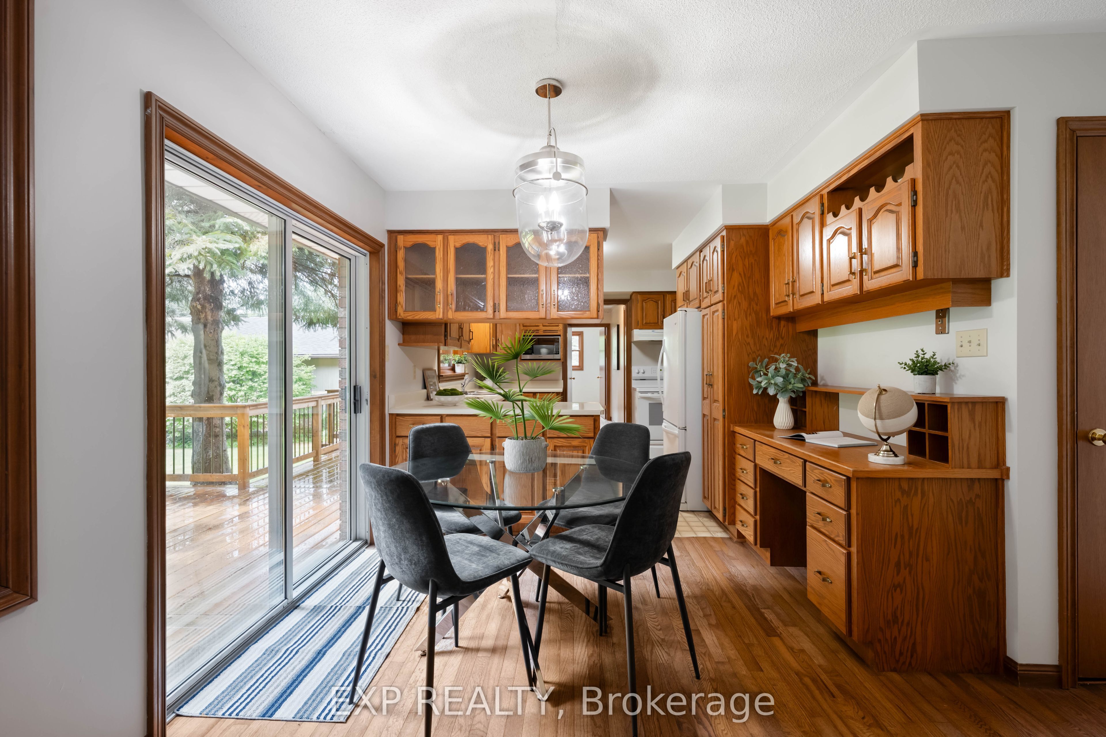 9 Leader Drive Property Photo 20