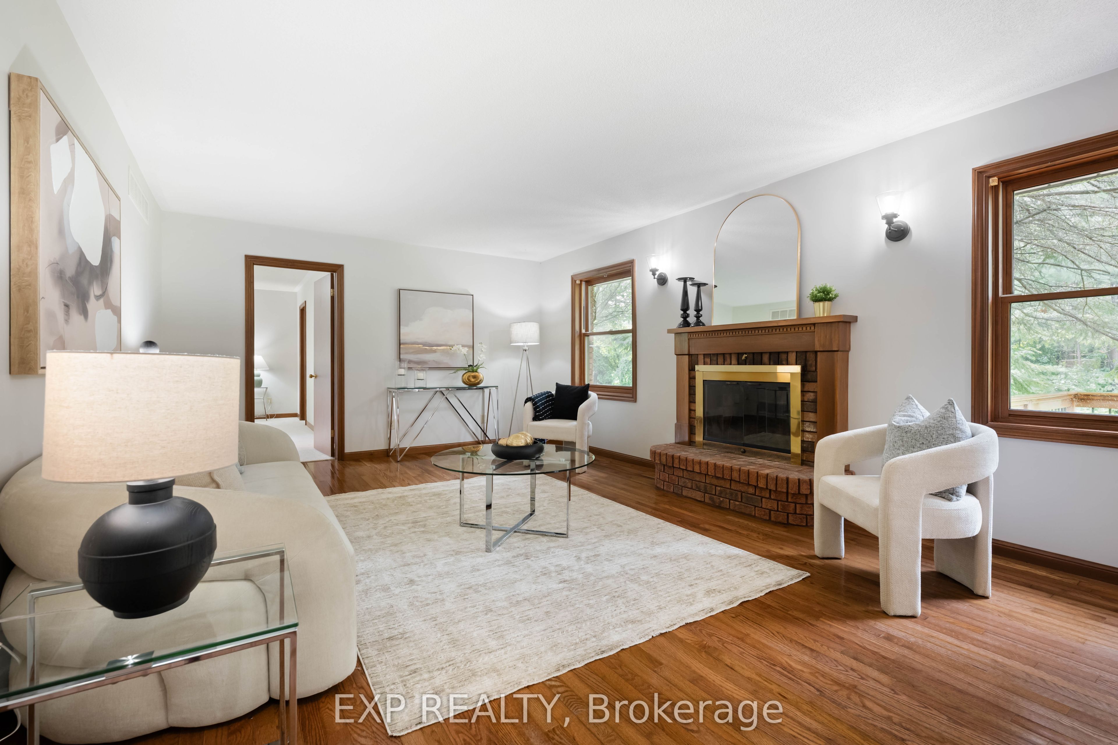 9 Leader Drive Property Photo 22