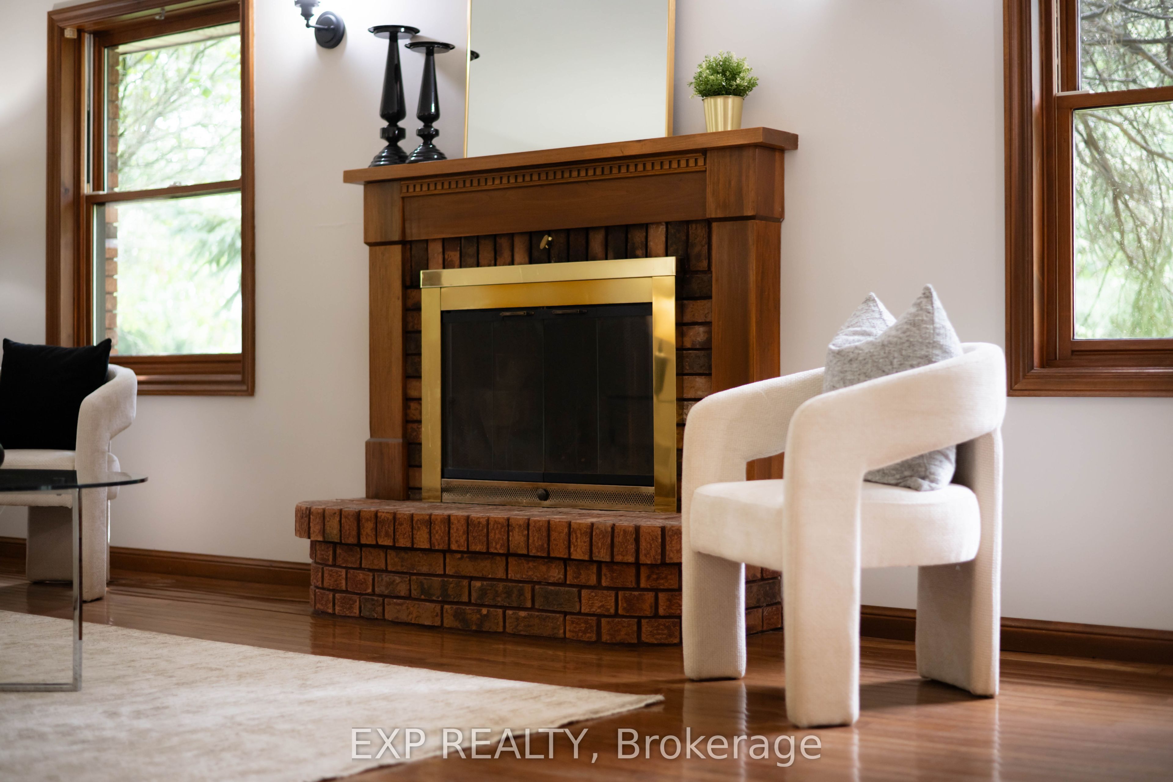 9 Leader Drive Property Photo 23