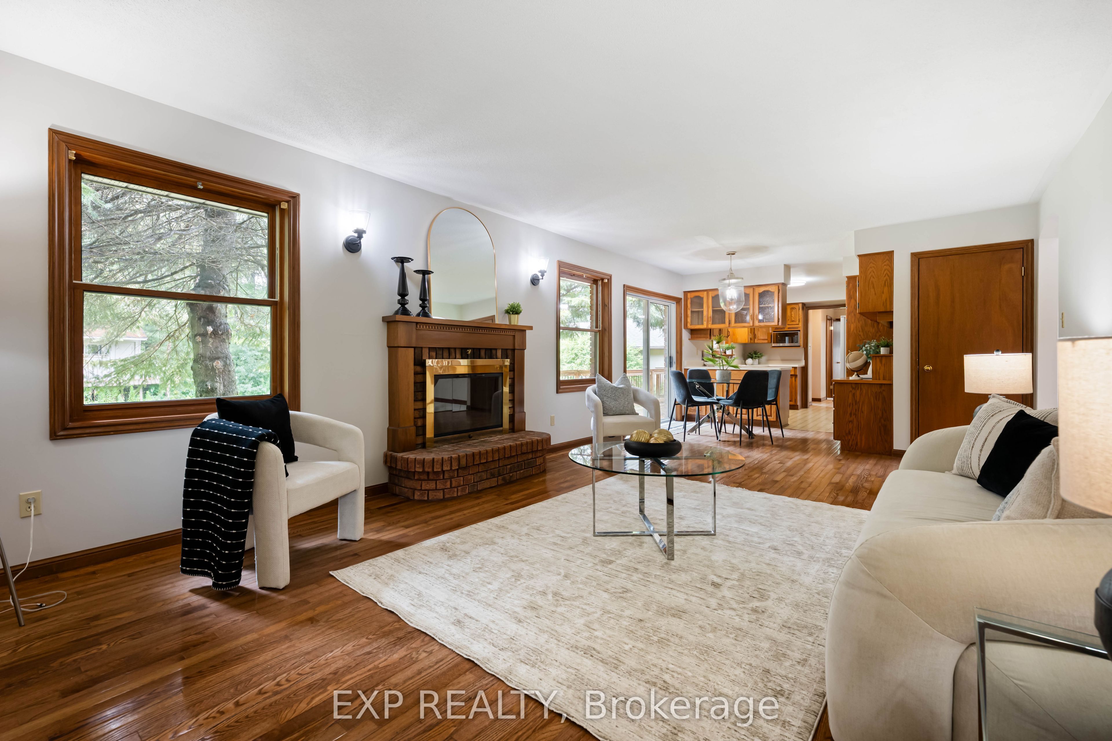 9 Leader Drive Property Photo 24