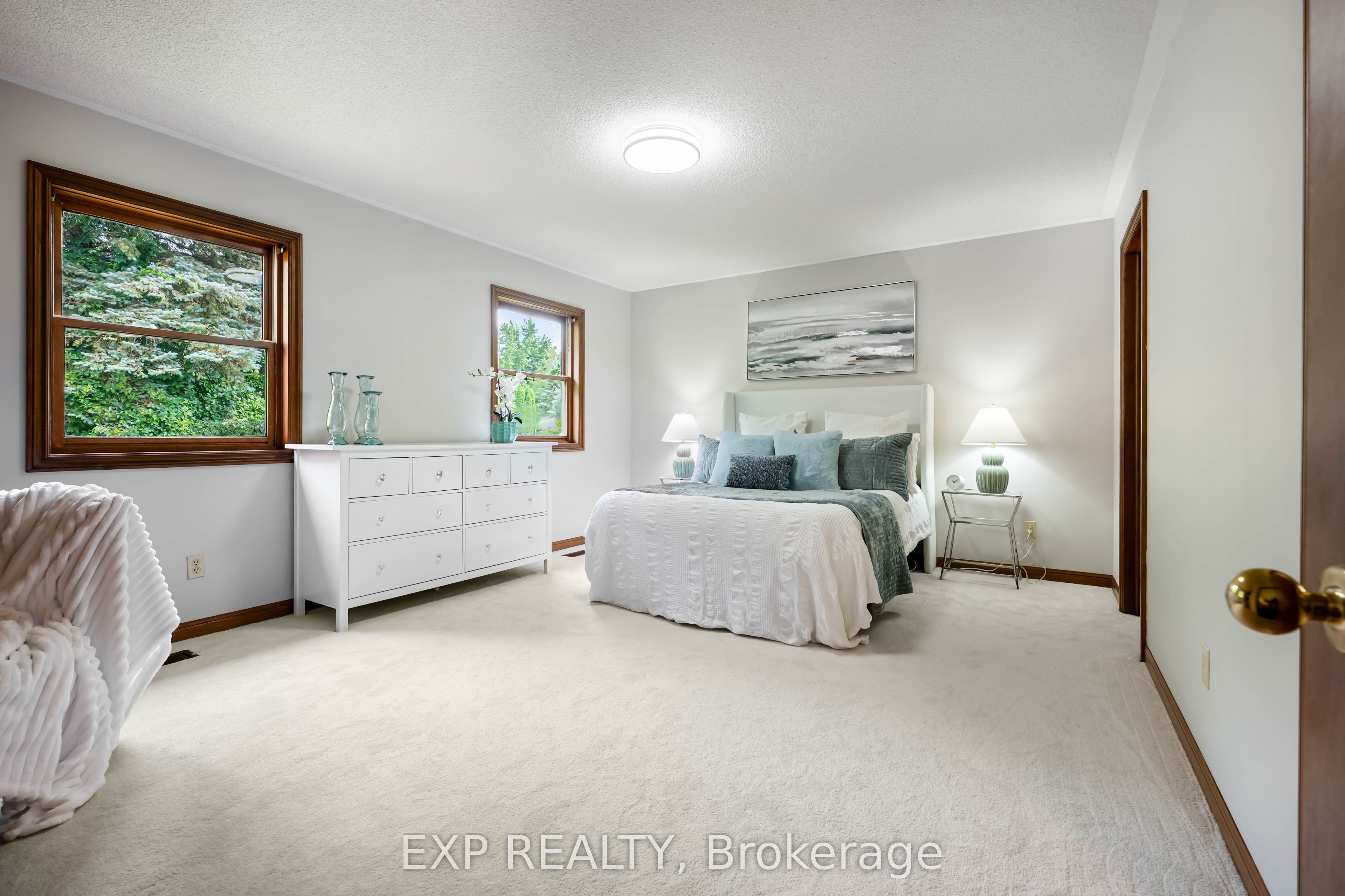 9 Leader Drive Property Photo 25