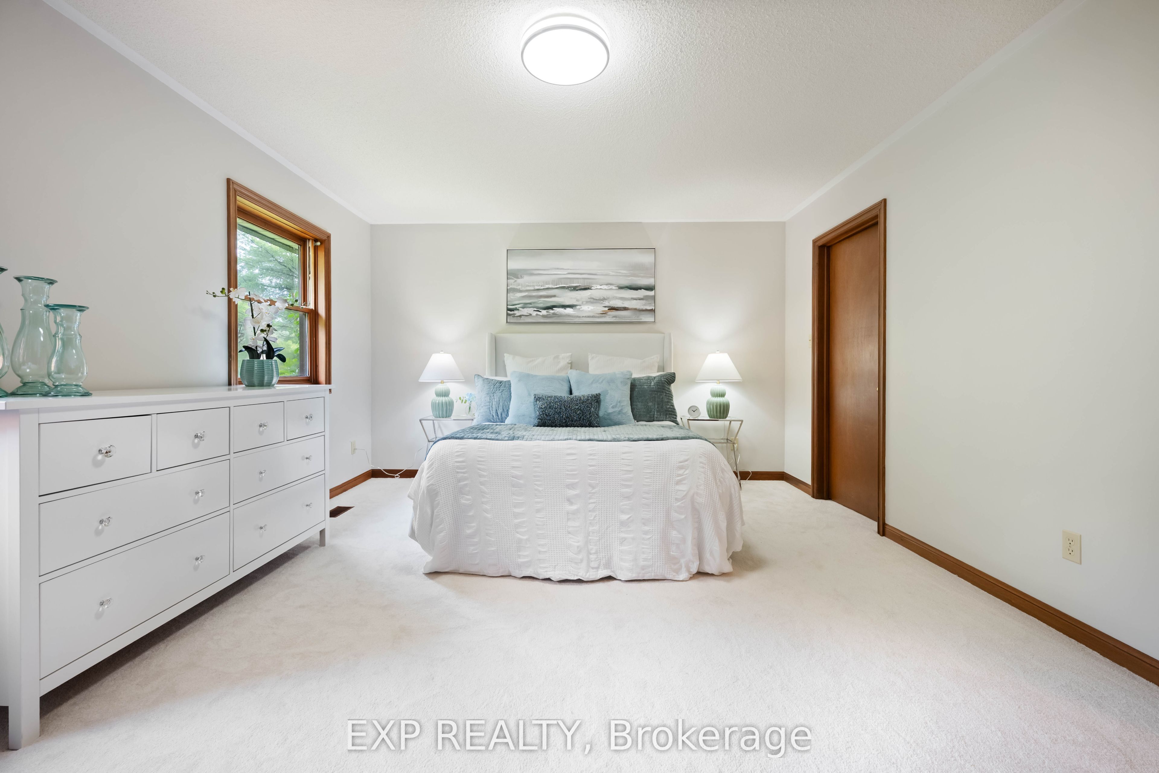 9 Leader Drive Property Photo 26