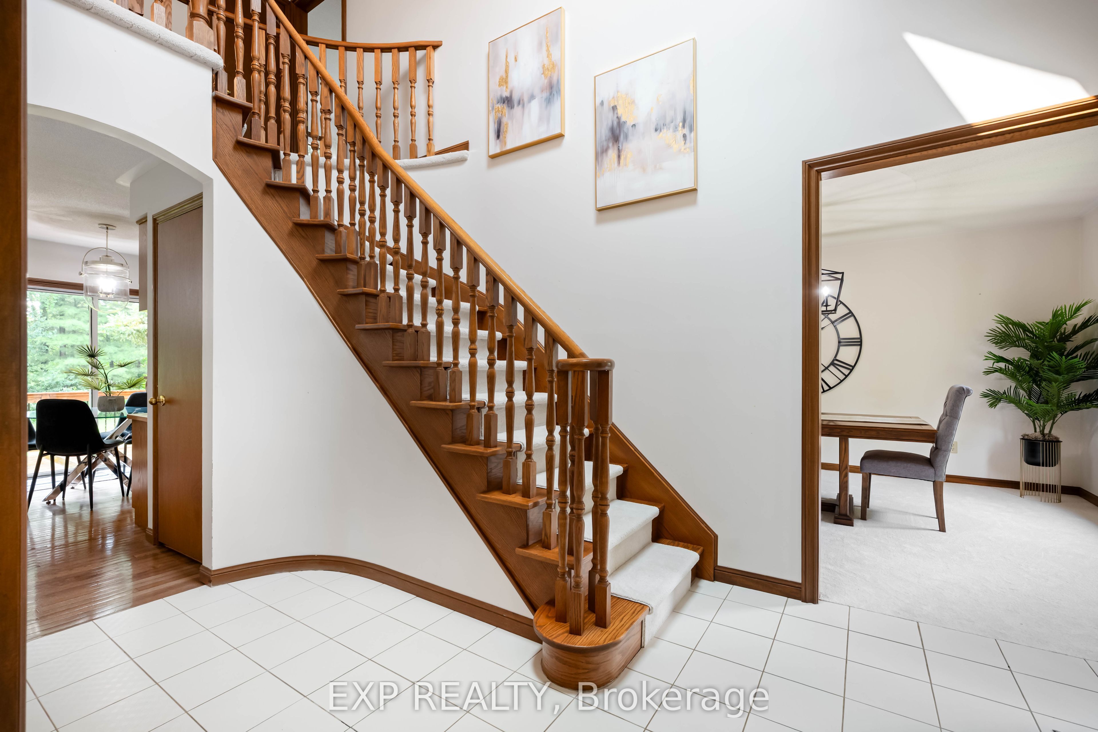 9 Leader Drive Property Photo 32