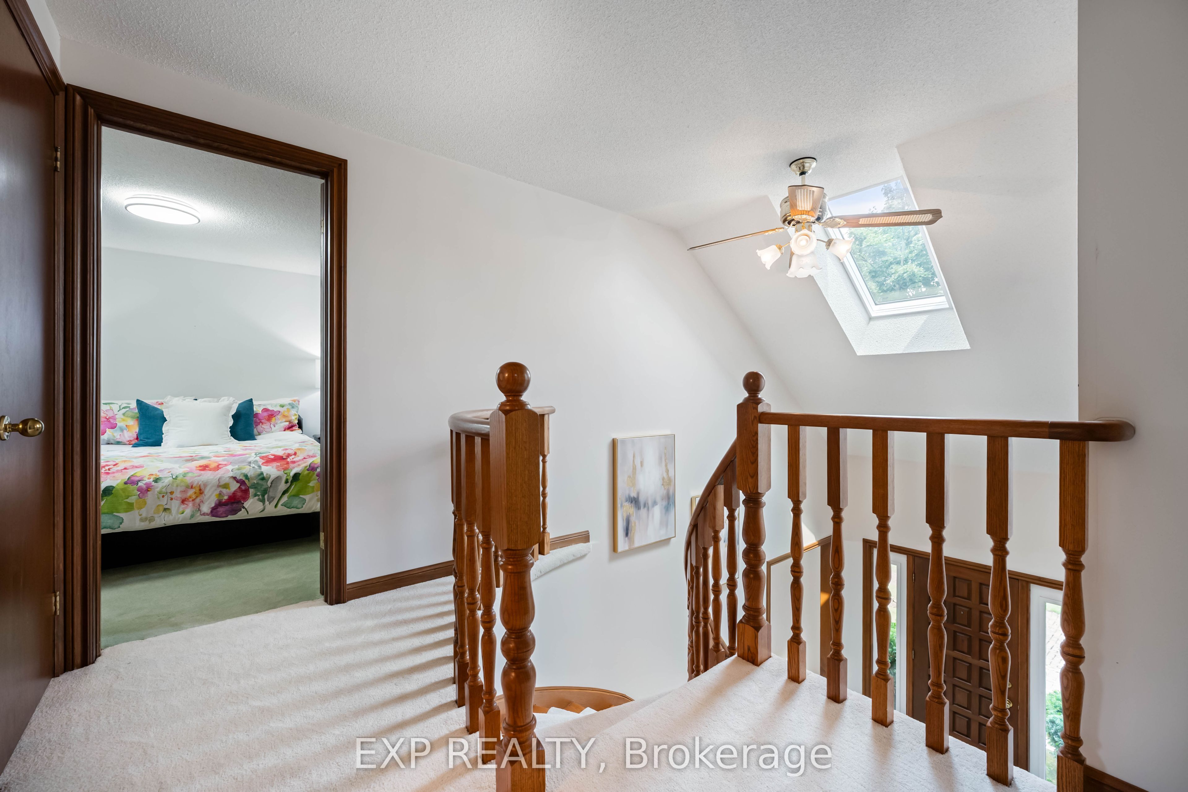 9 Leader Drive Property Photo 33