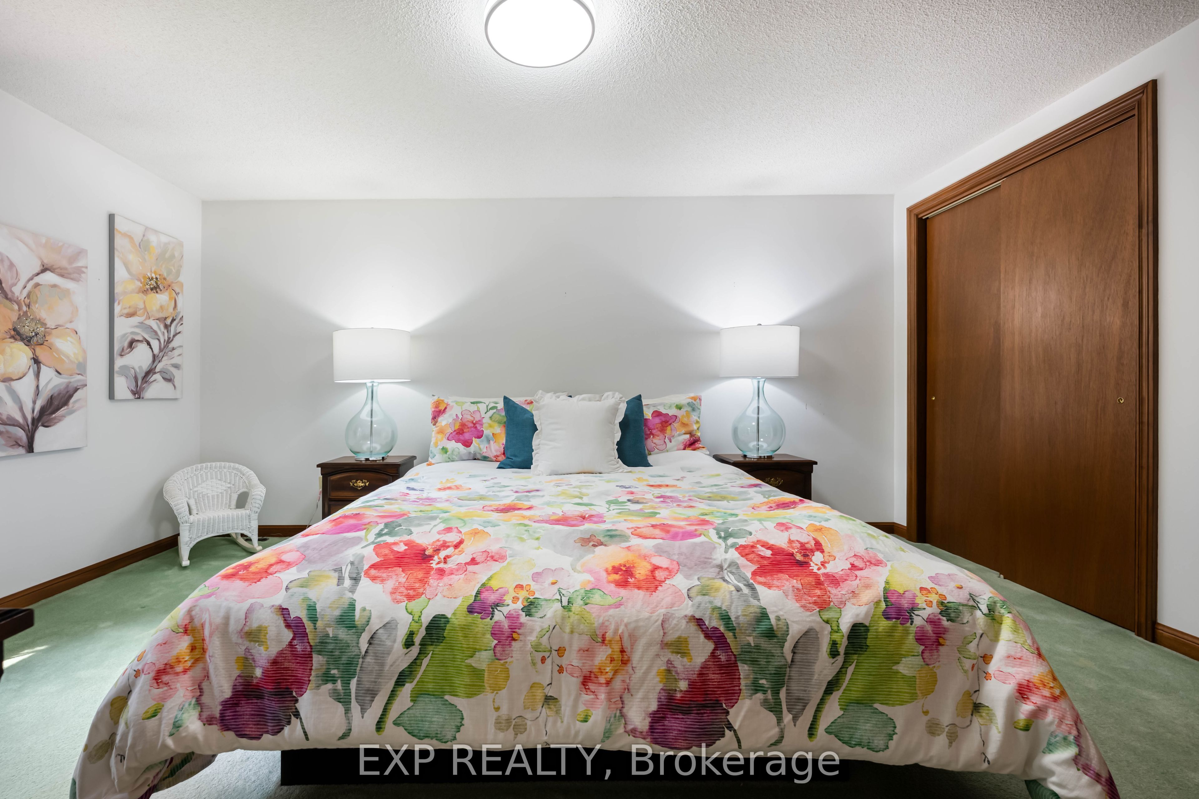 9 Leader Drive Property Photo 37
