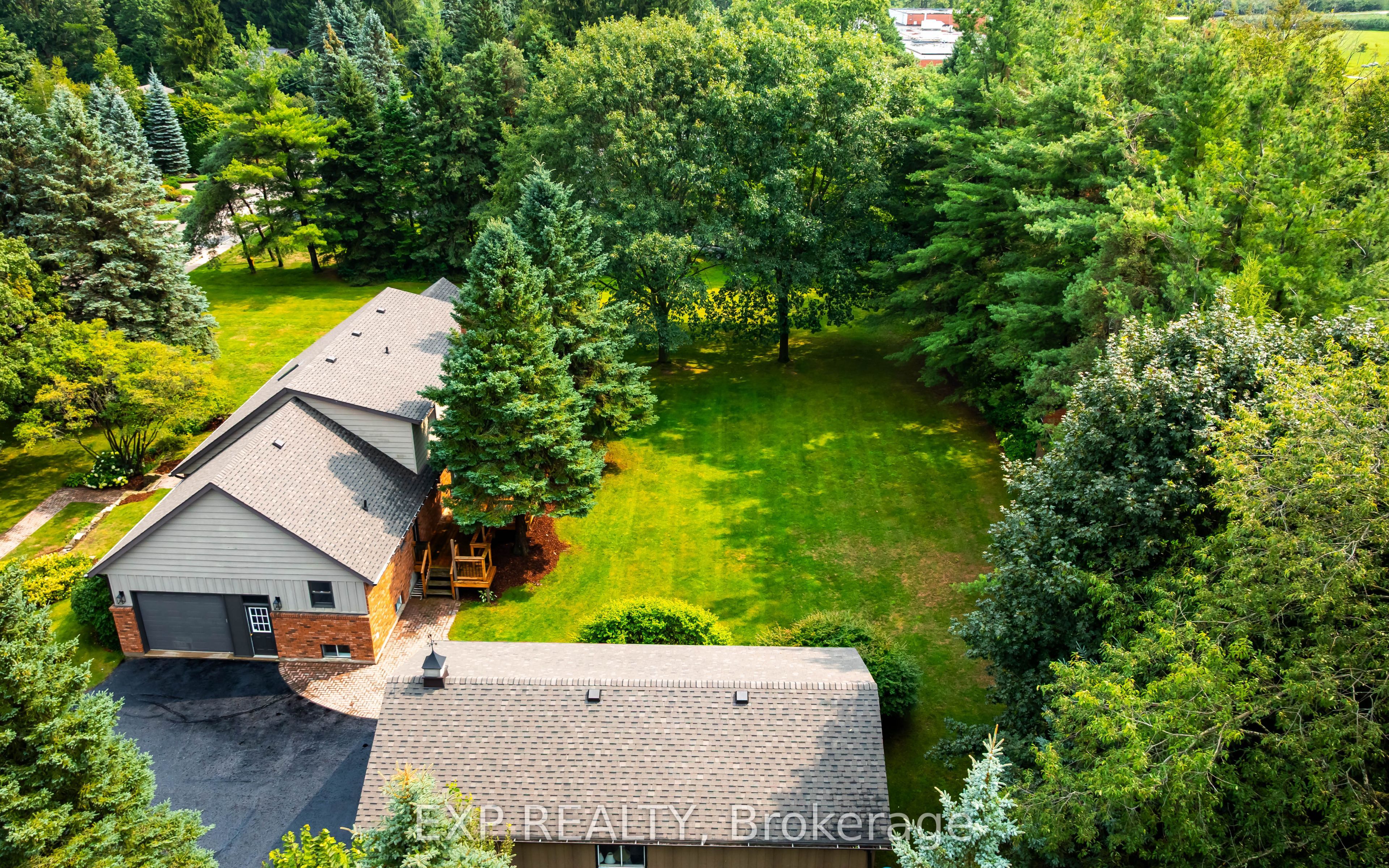 9 Leader Drive Property Photo 44