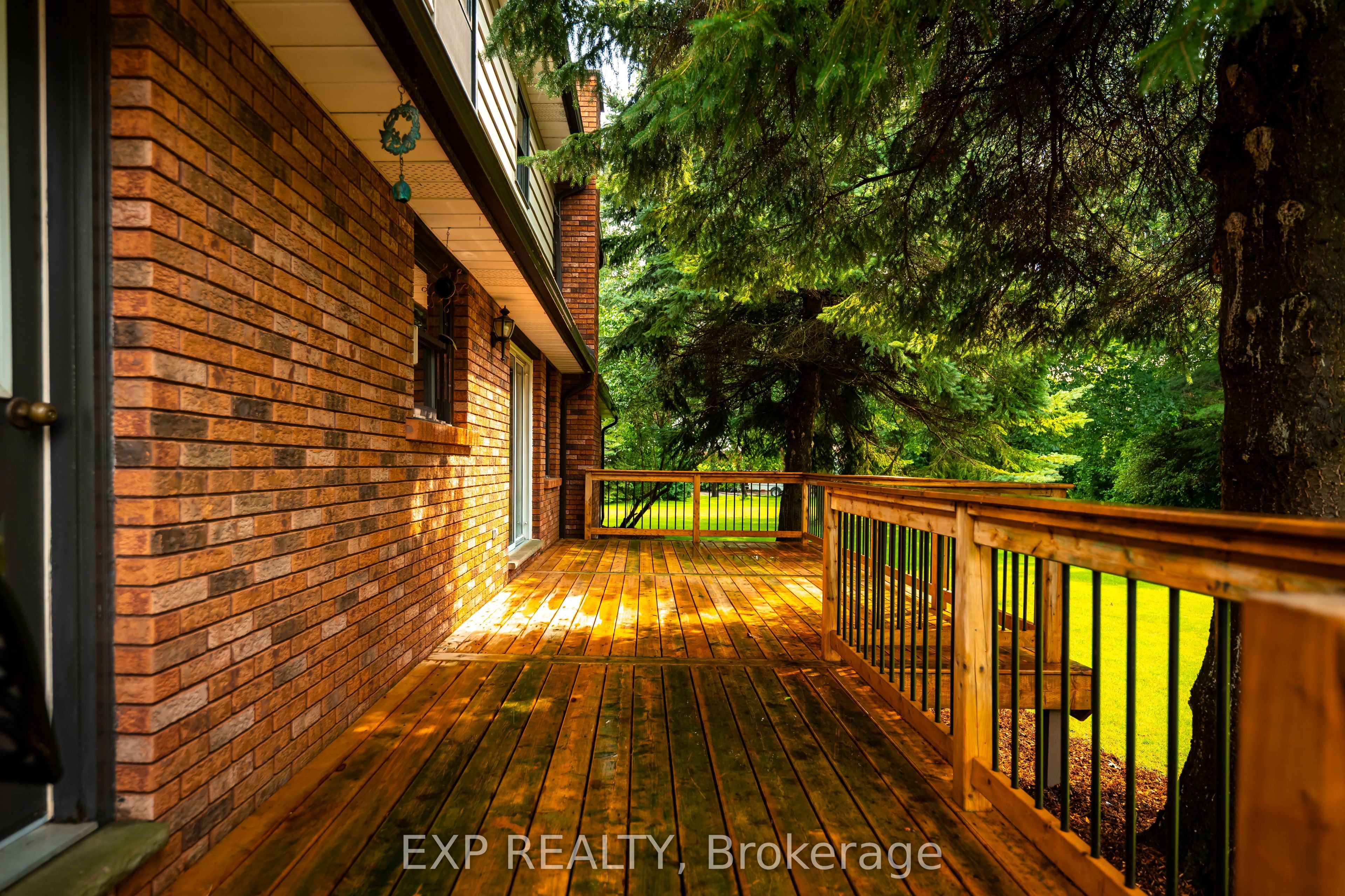 9 Leader Drive Property Photo 46