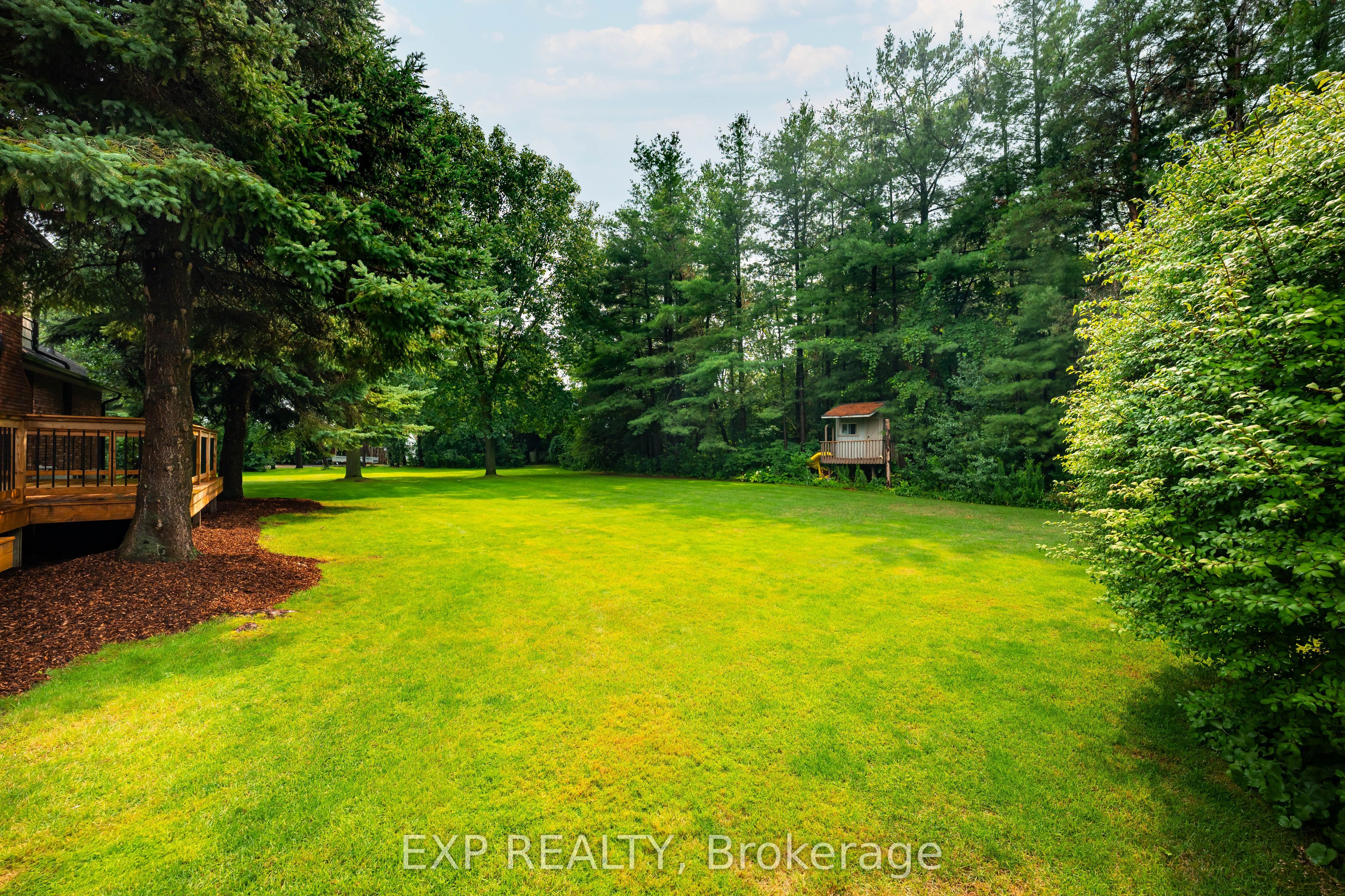 9 Leader Drive Property Photo 47