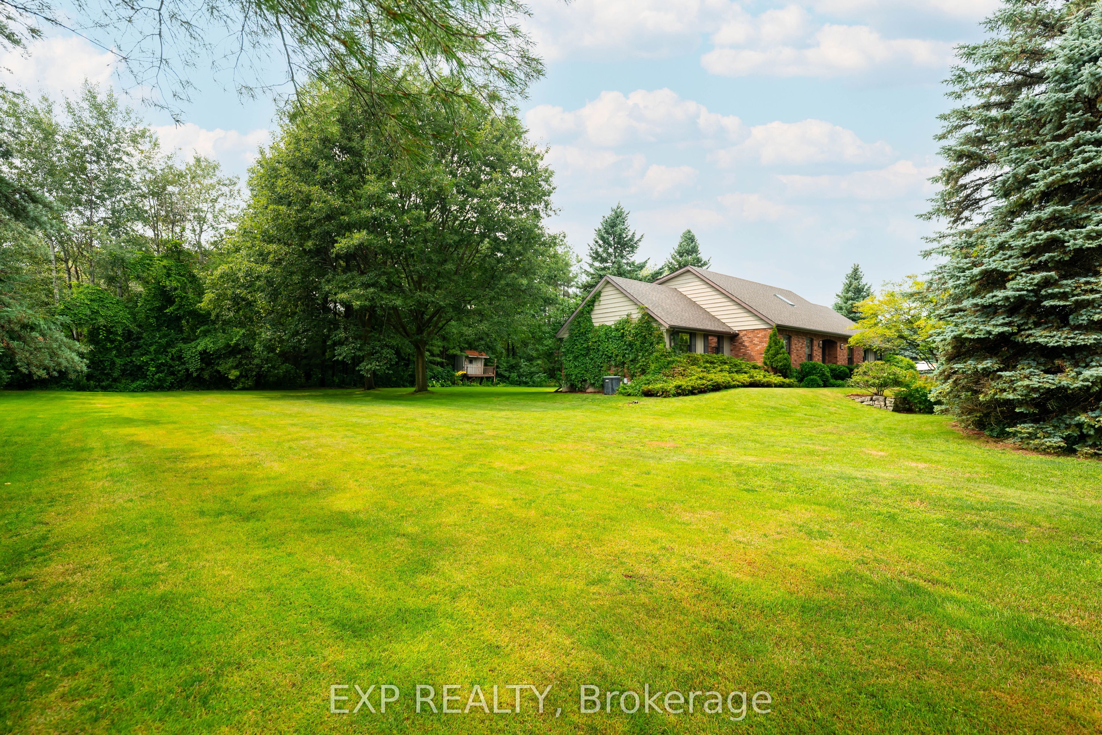 9 Leader Drive Property Photo 48