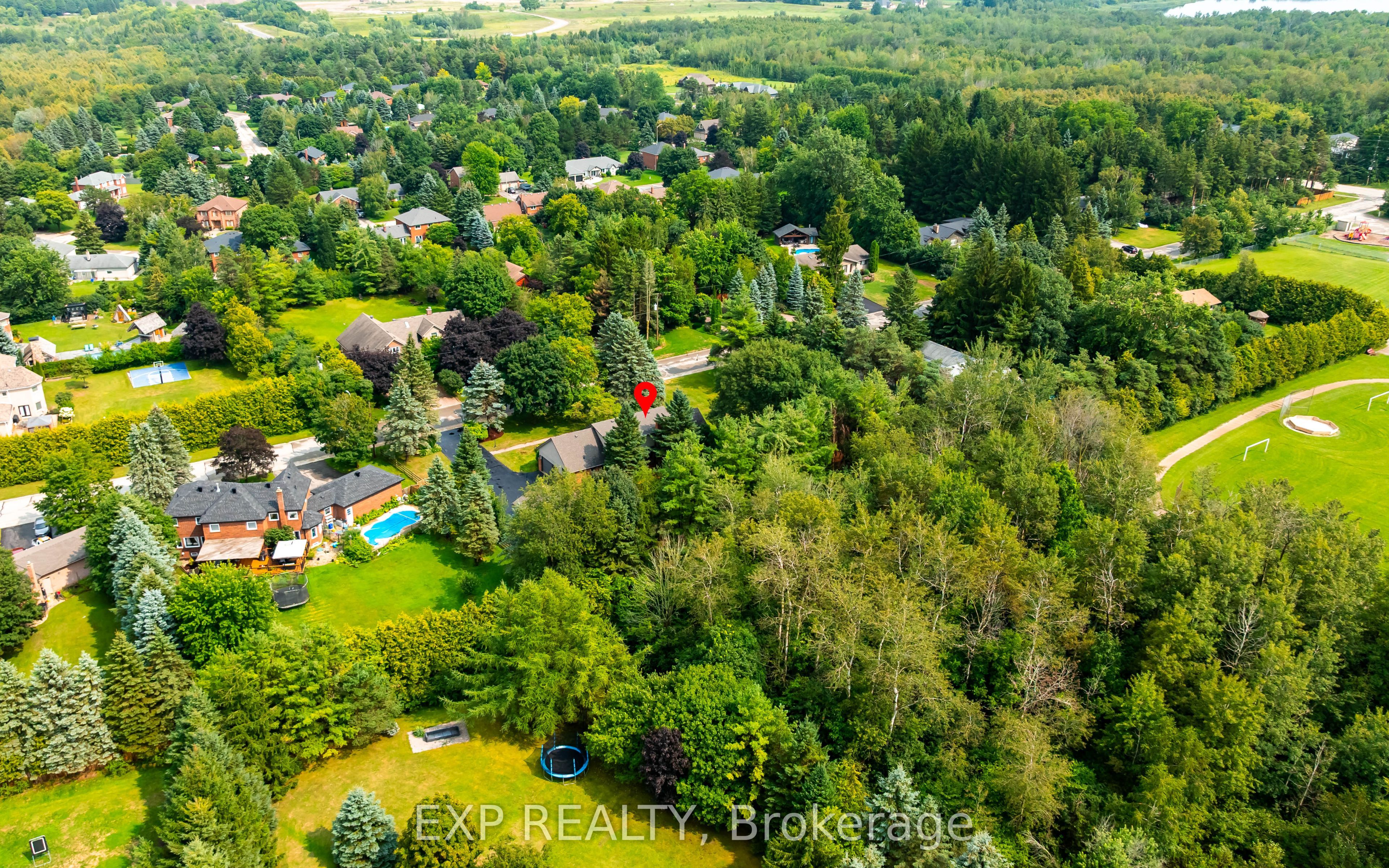 9 Leader Drive Property Photo 50