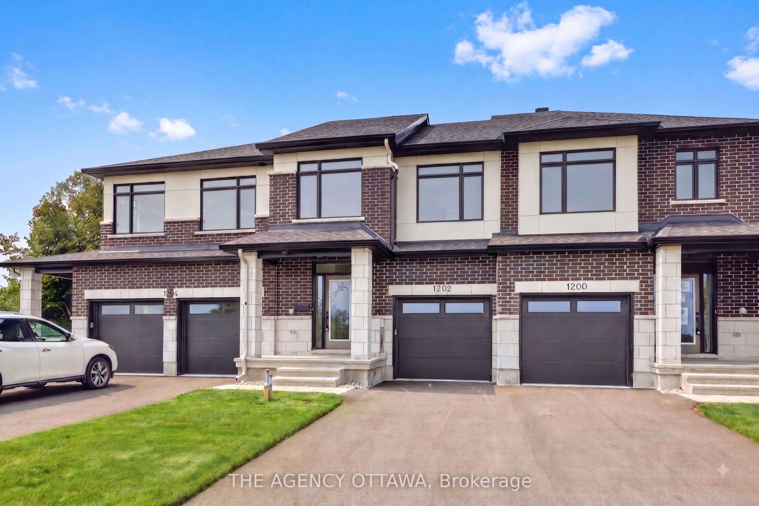 1202 Spoor Street Property Photo 1