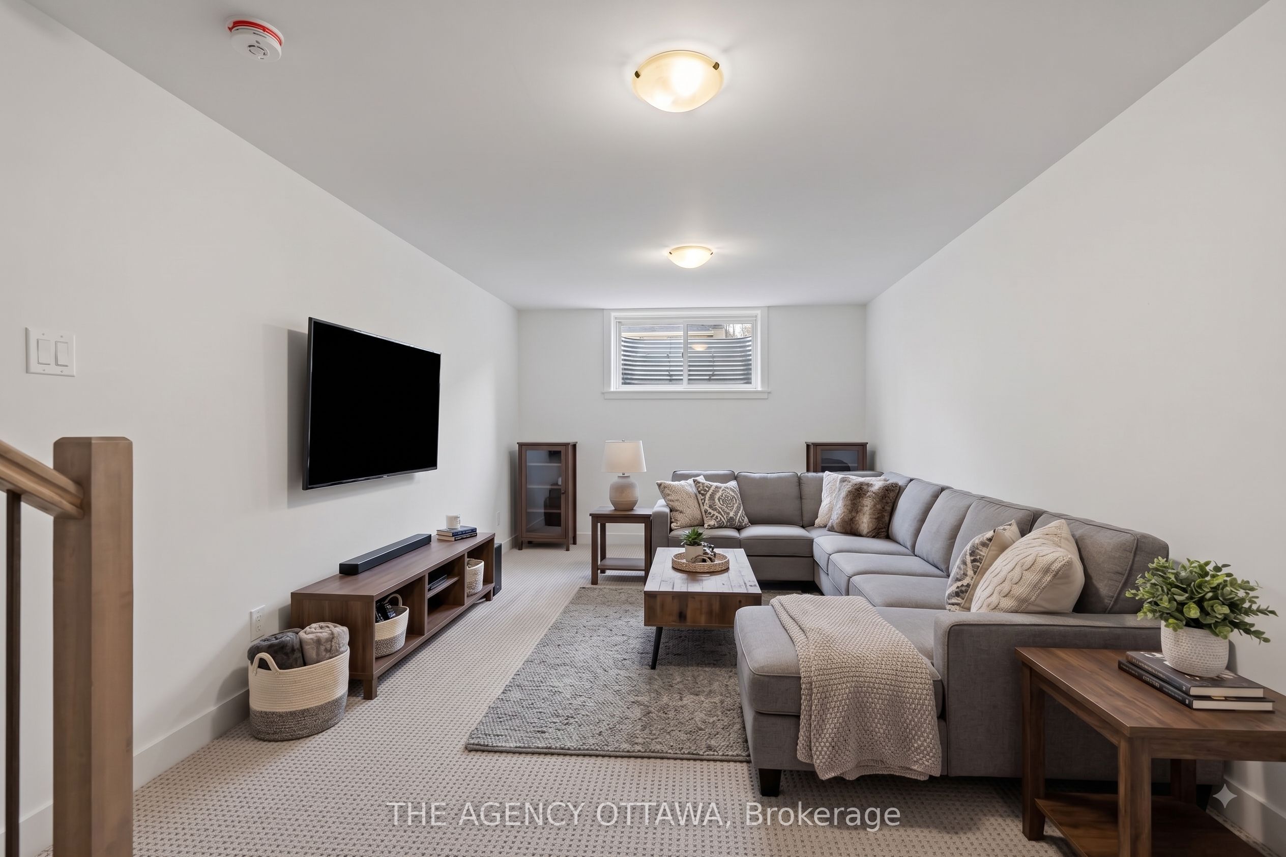 1202 Spoor Street Property Photo 33