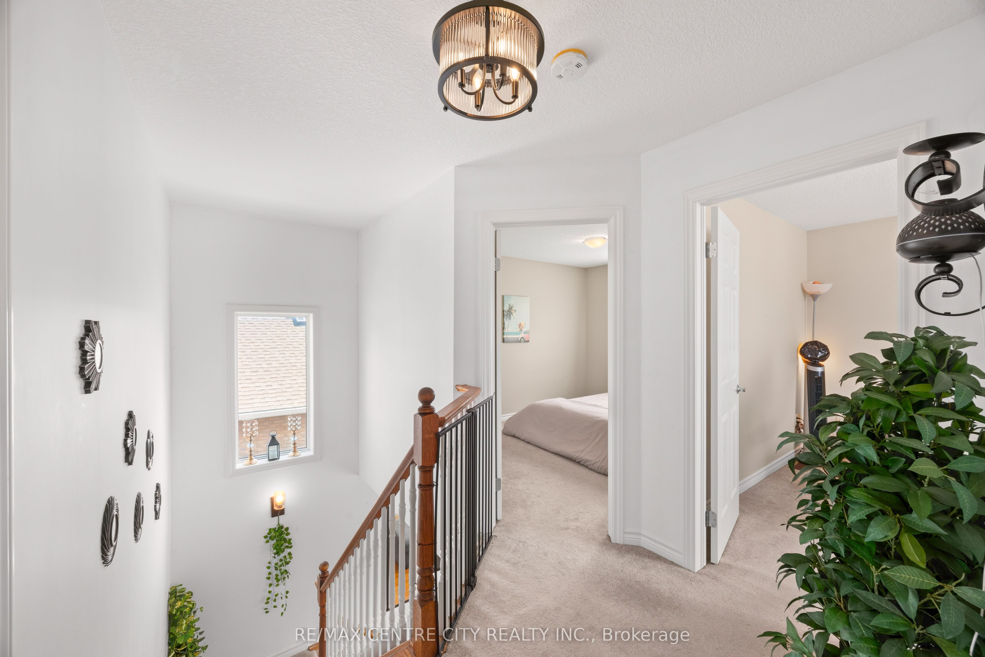 2 Fenwick Court Property Photo 20