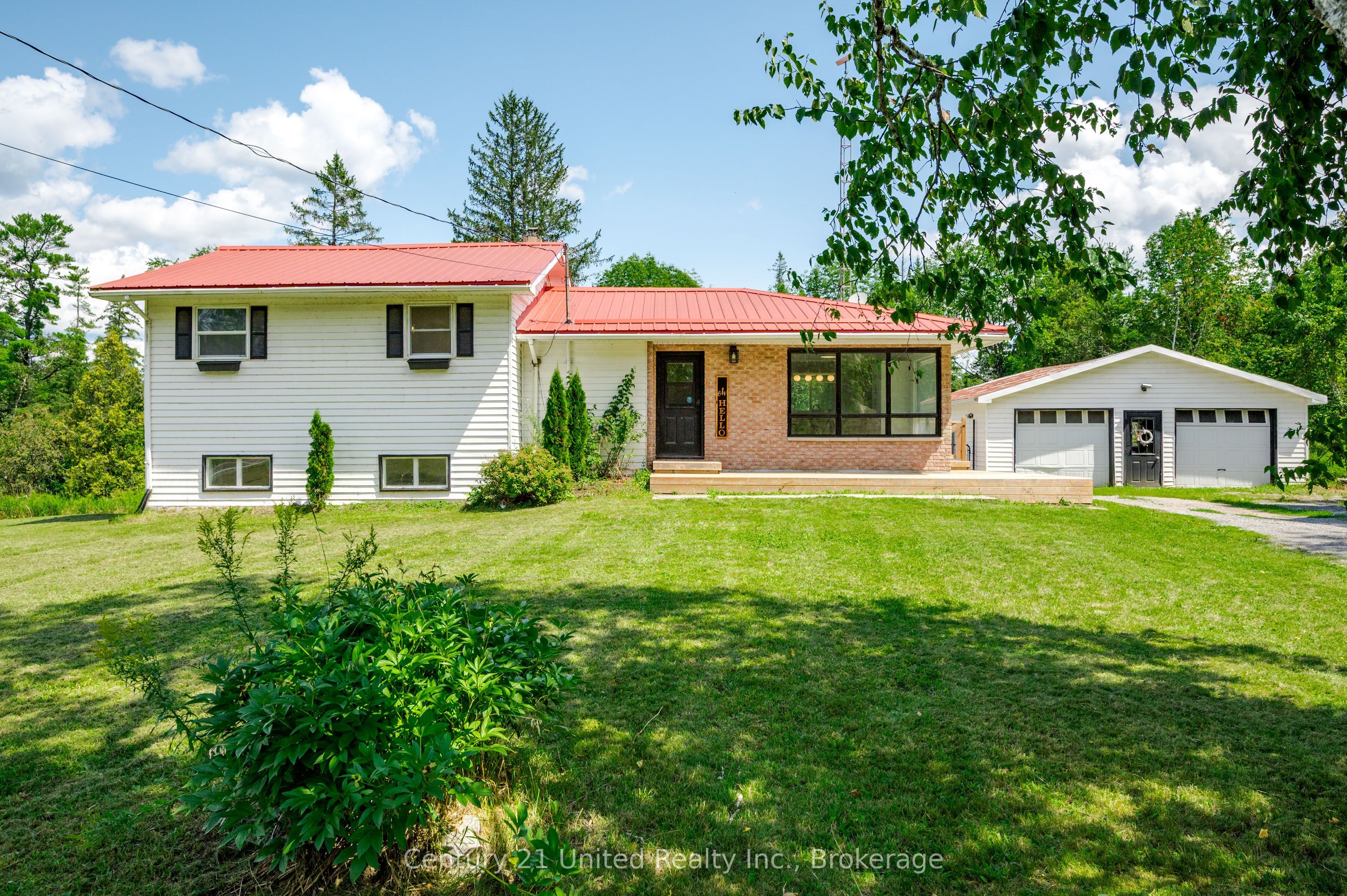 1269 County 46 Road Property Photo 1