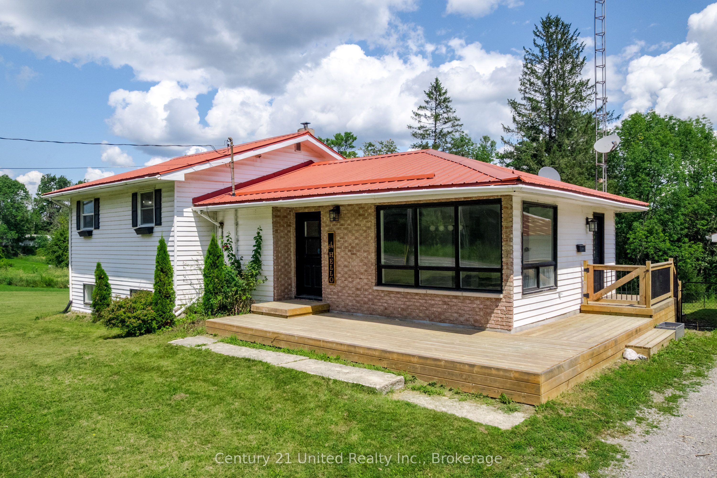 1269 County 46 Road Property Photo 3