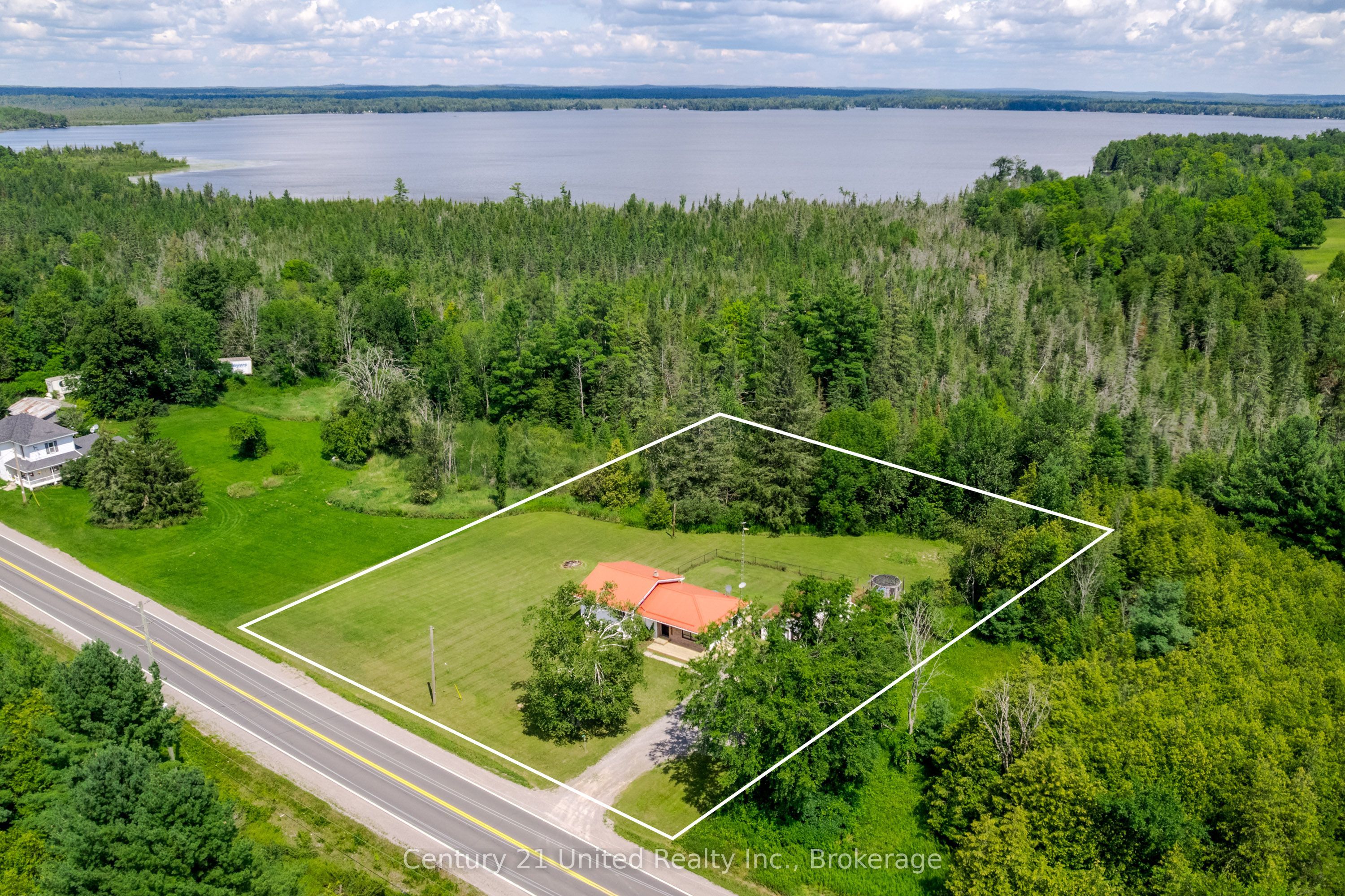 1269 County 46 Road Property Photo 4