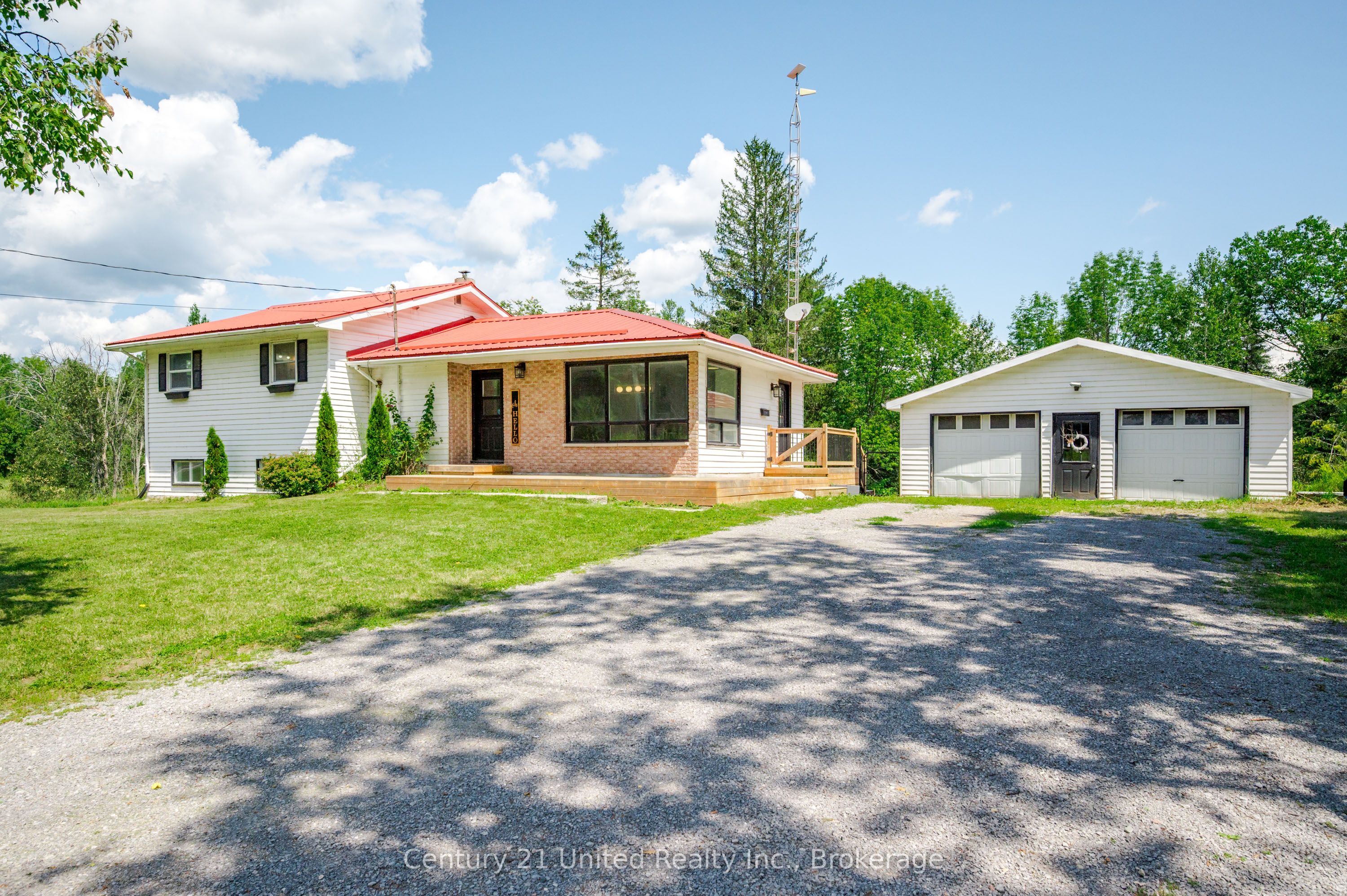 1269 County 46 Road Property Photo 7
