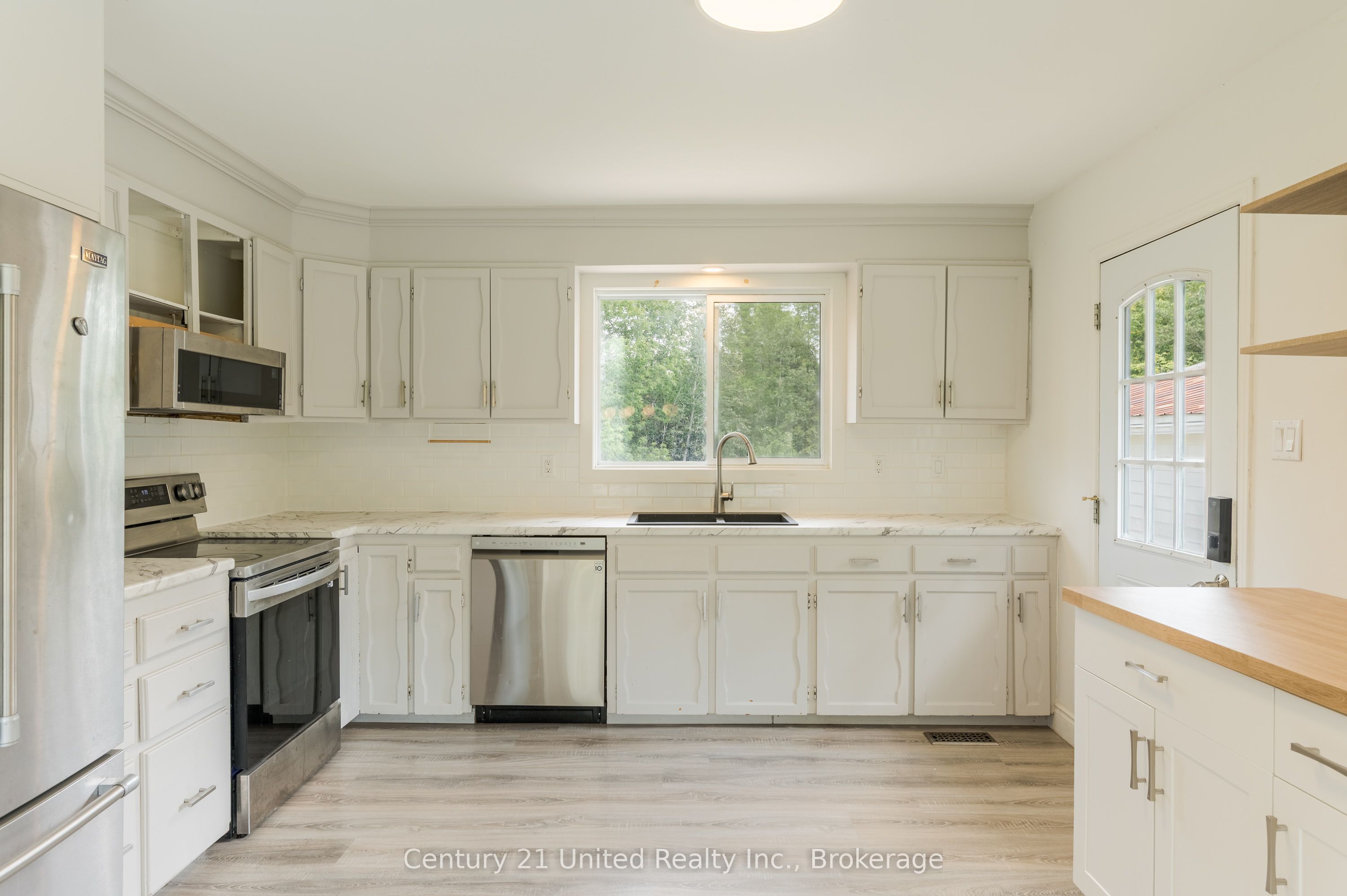 1269 County 46 Road Property Photo 13