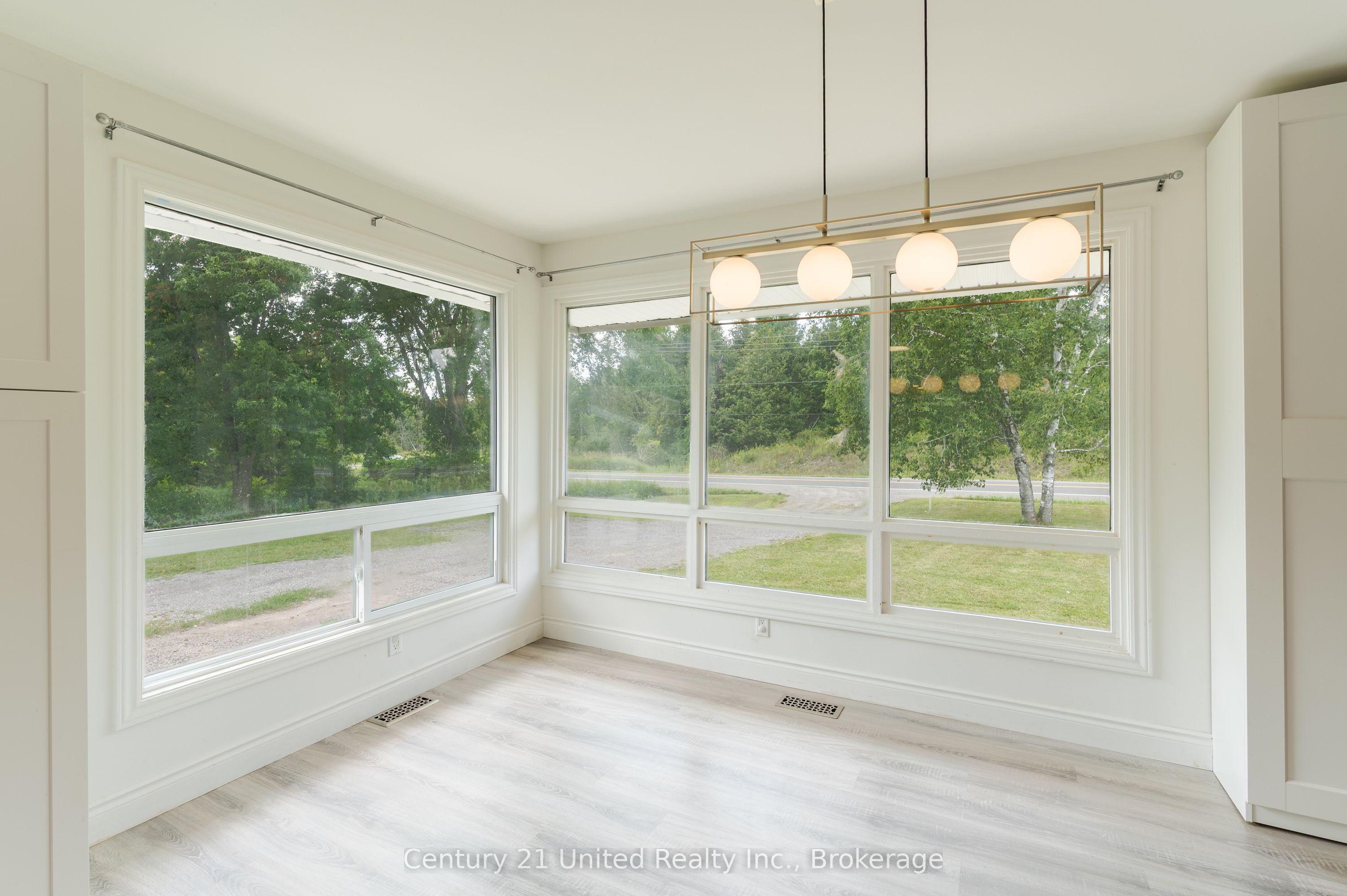 1269 County 46 Road Property Photo 16