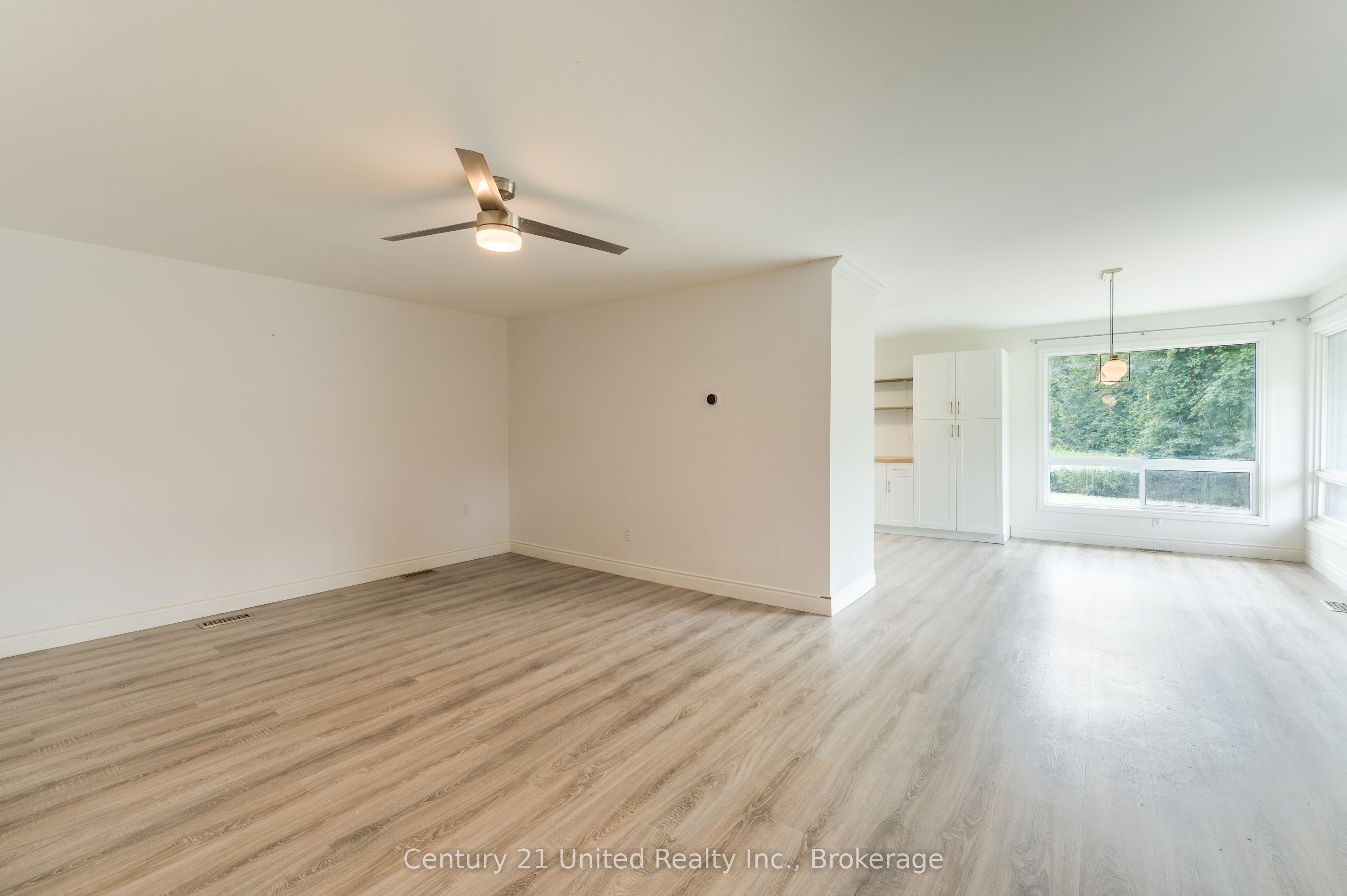 1269 County 46 Road Property Photo 19