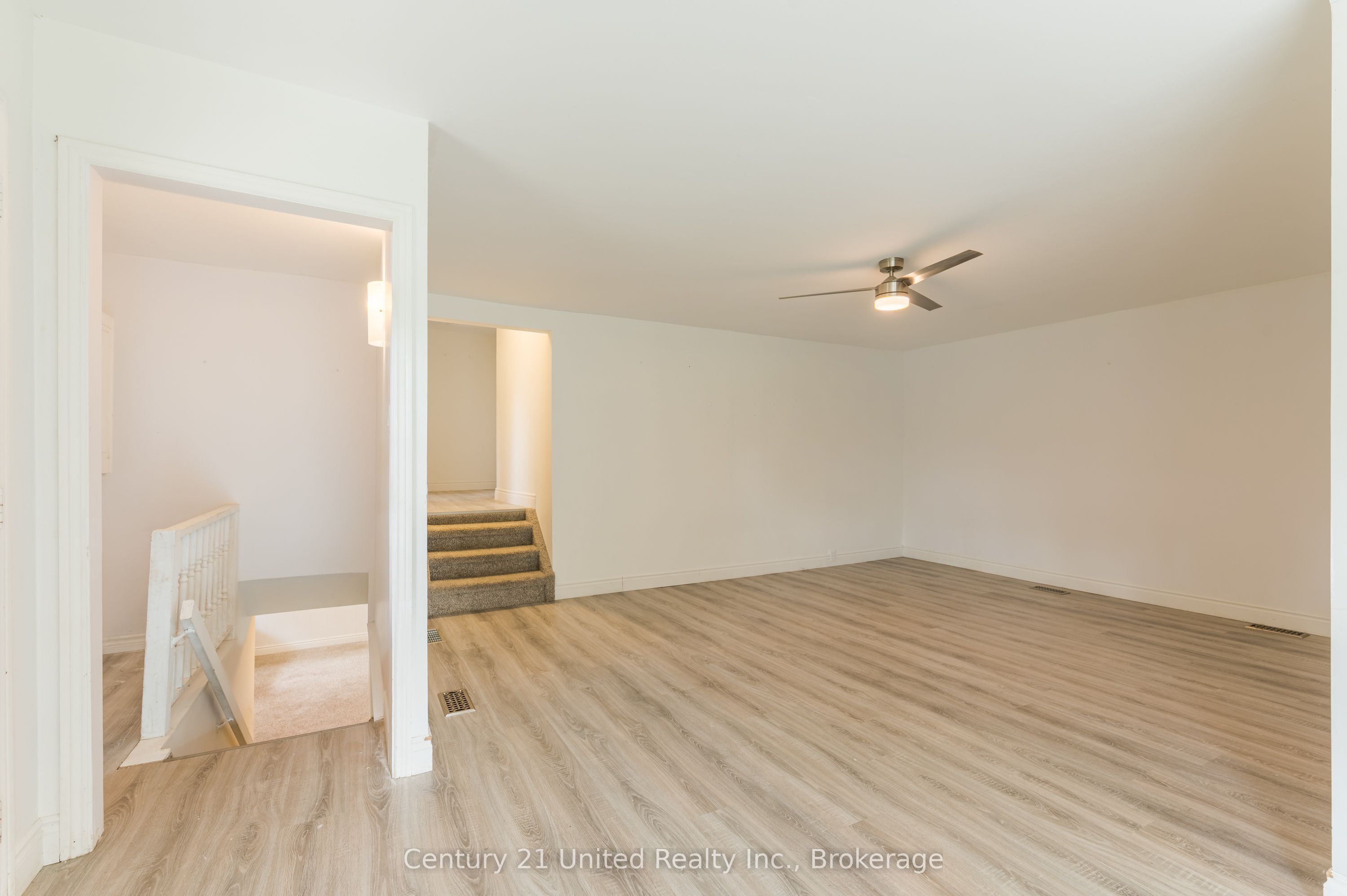 1269 County 46 Road Property Photo 20