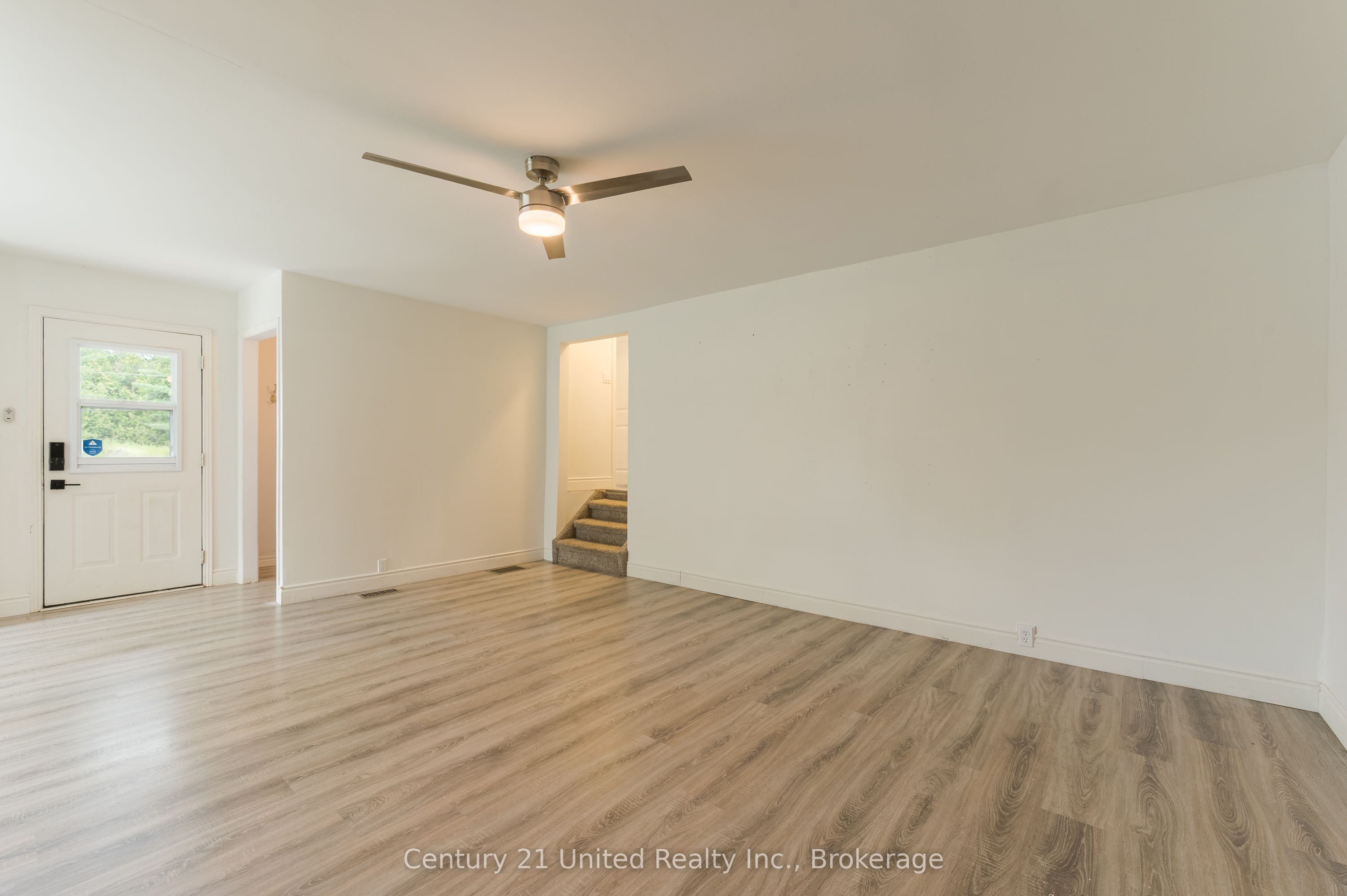 1269 County 46 Road Property Photo 21