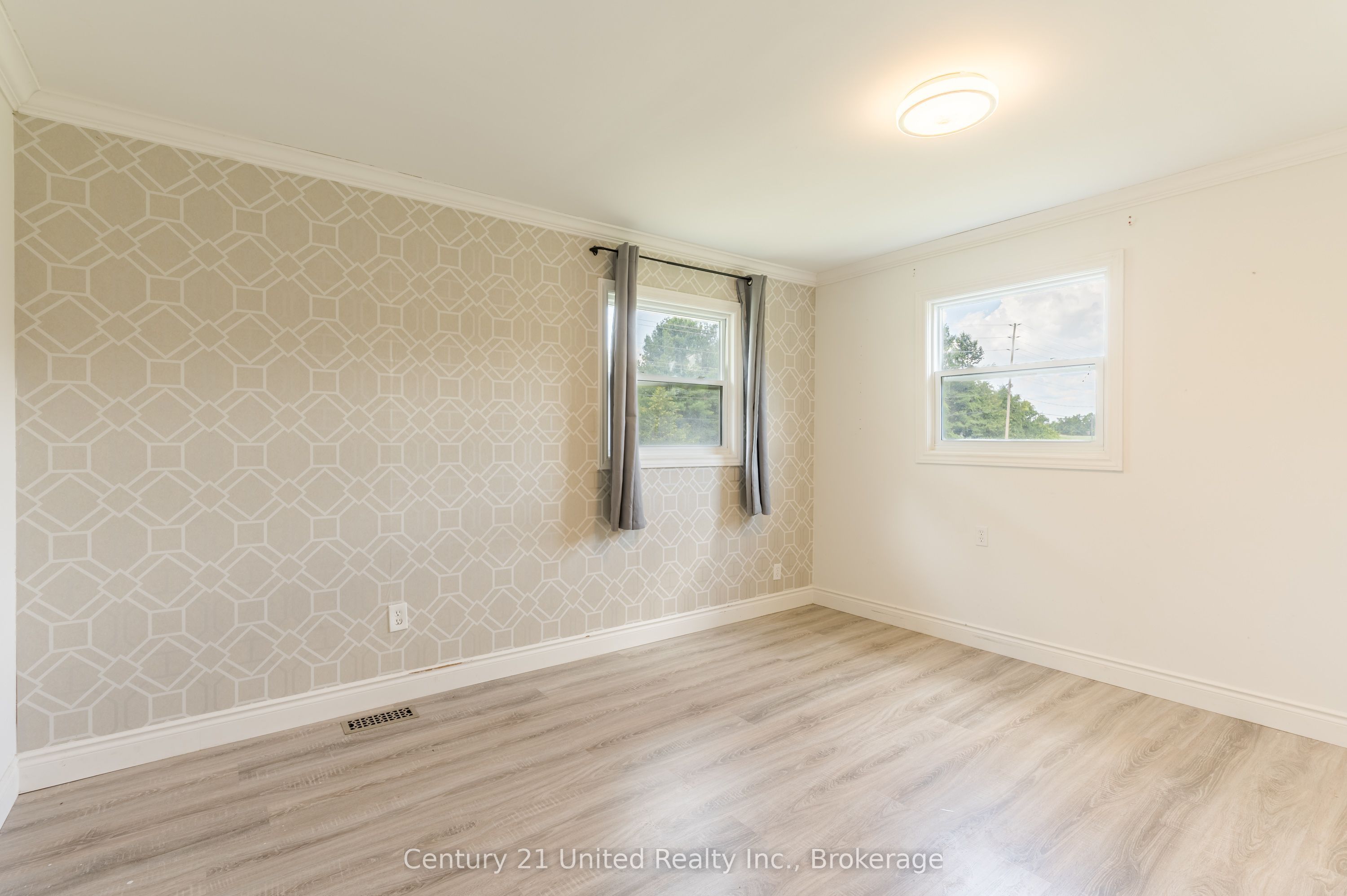 1269 County 46 Road Property Photo 26