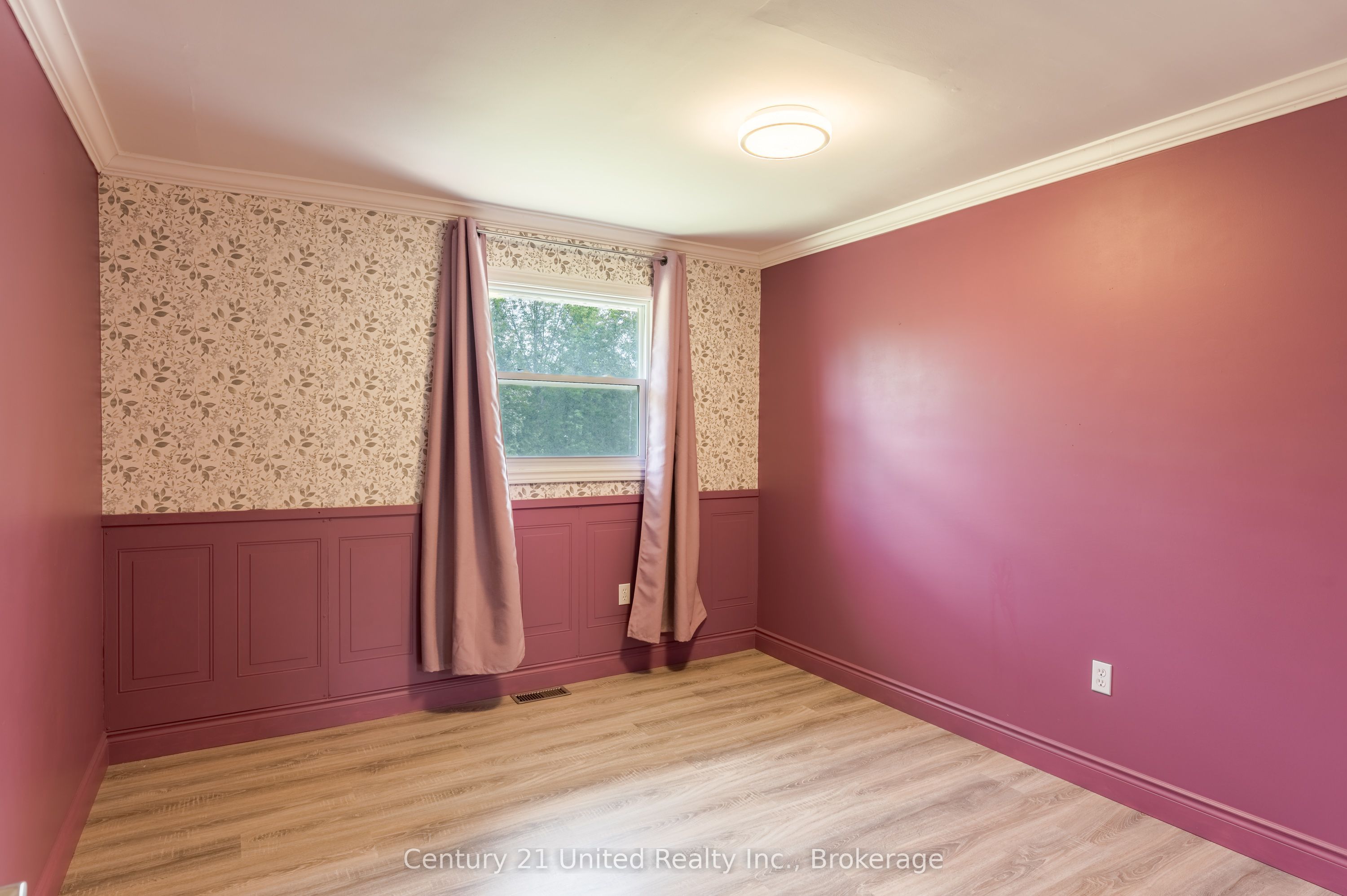 1269 County 46 Road Property Photo 29