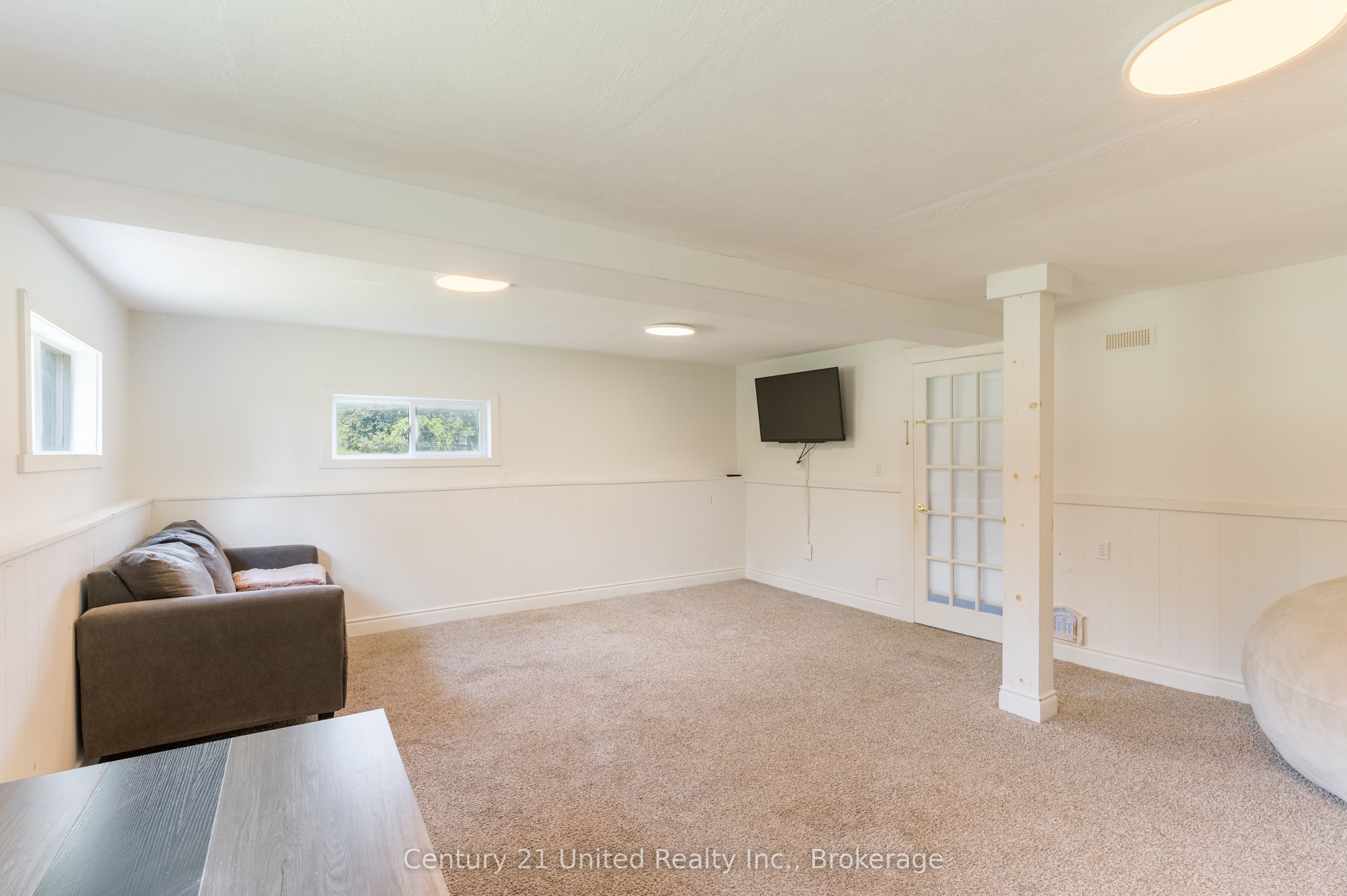 1269 County 46 Road Property Photo 35